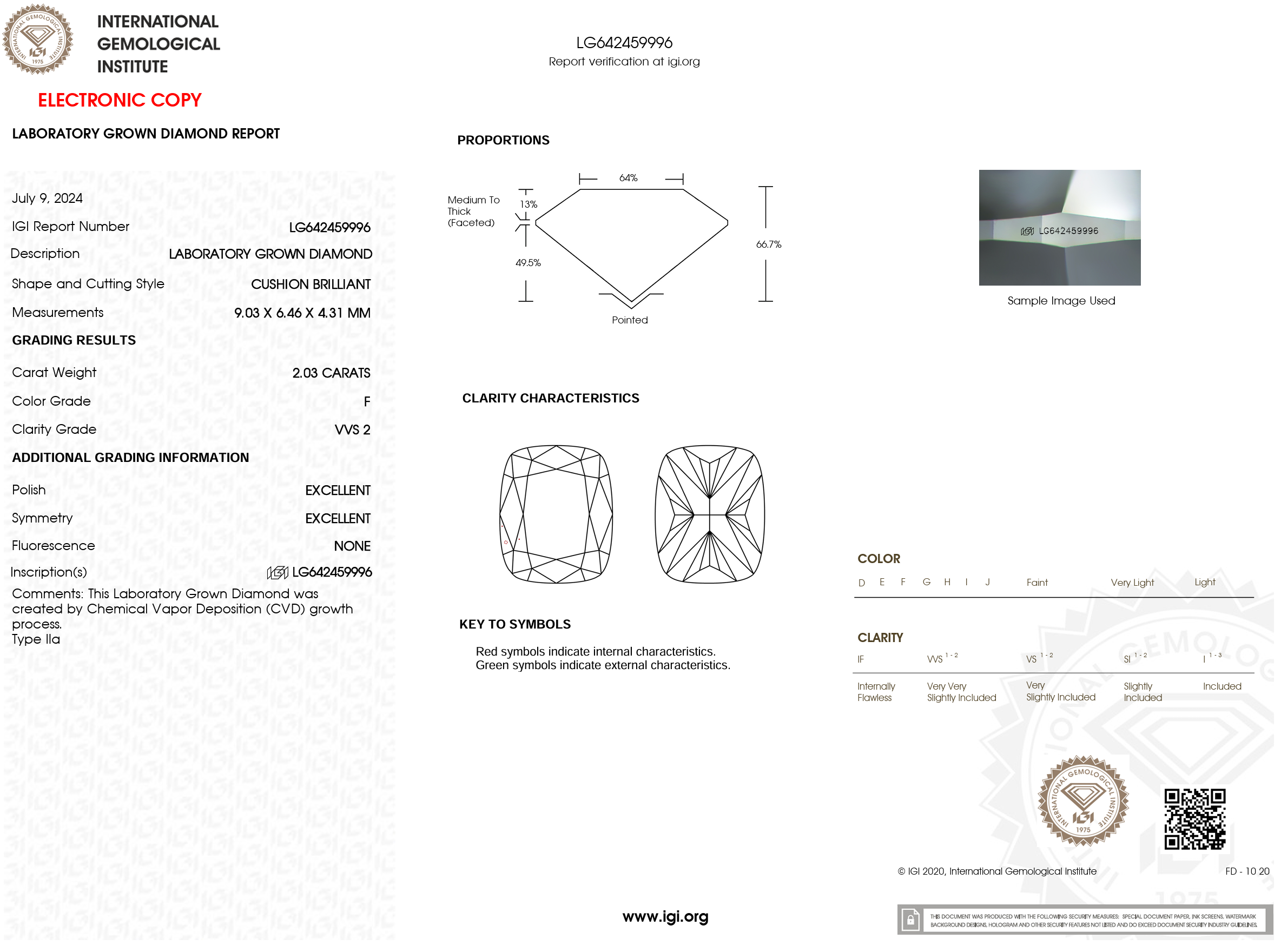 Screenshot2025-07-03at11.55.37AM.png