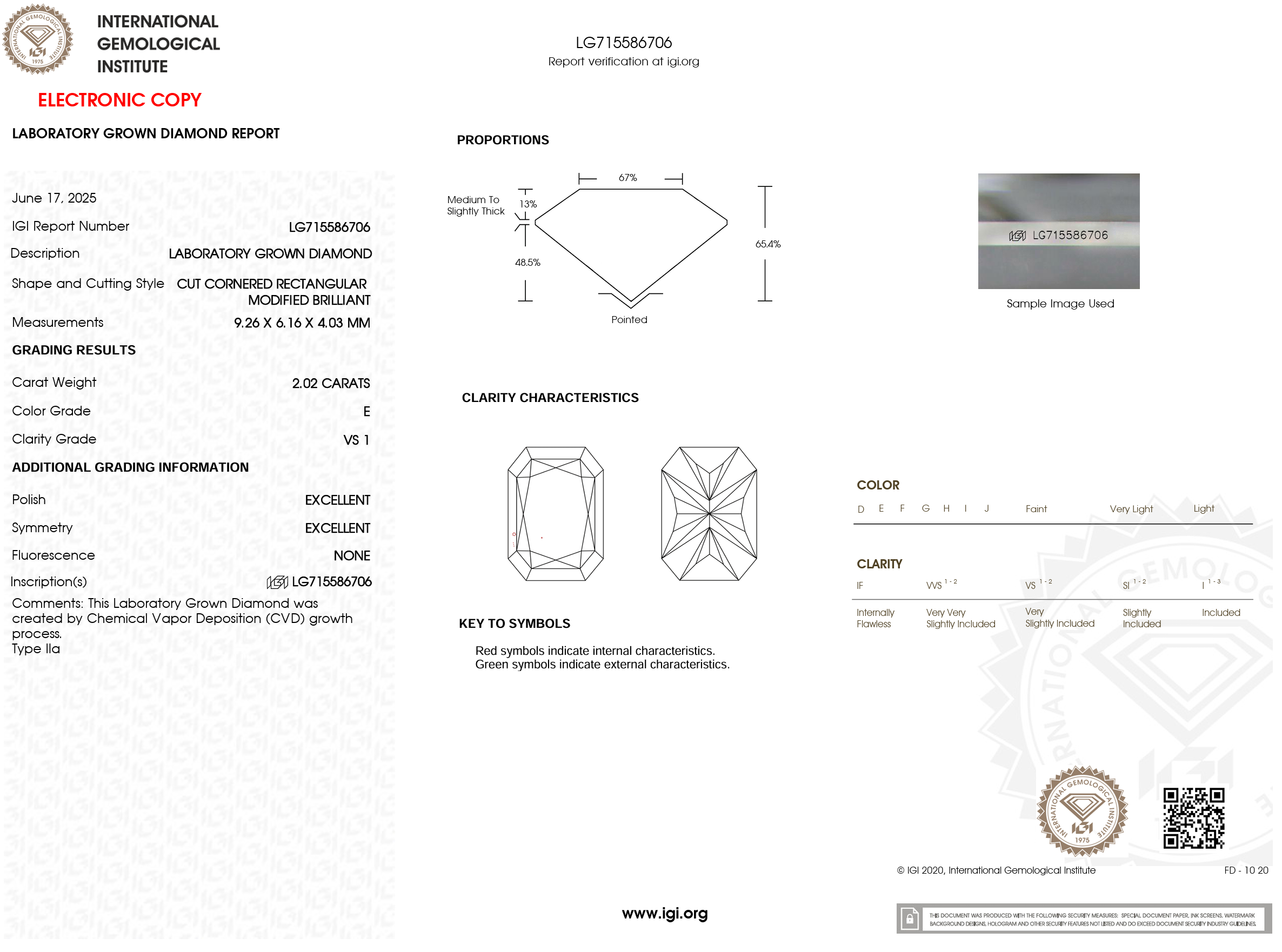 Screenshot2025-07-14at1.05.06PM.png