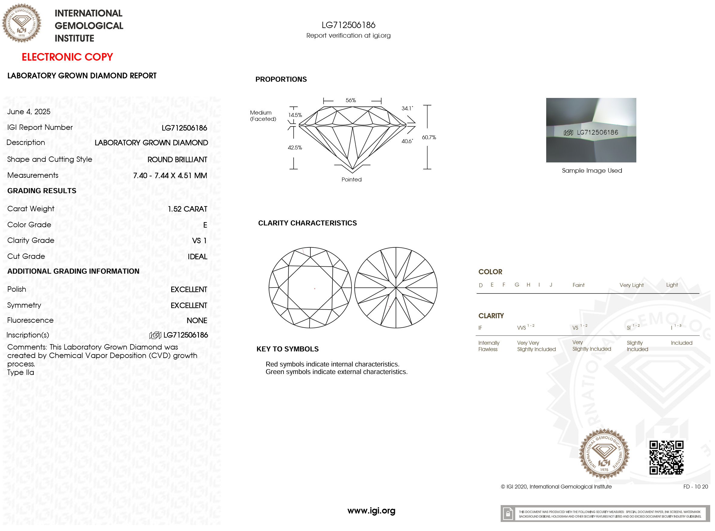 Screenshot2025-07-14at1.29.01PM.png