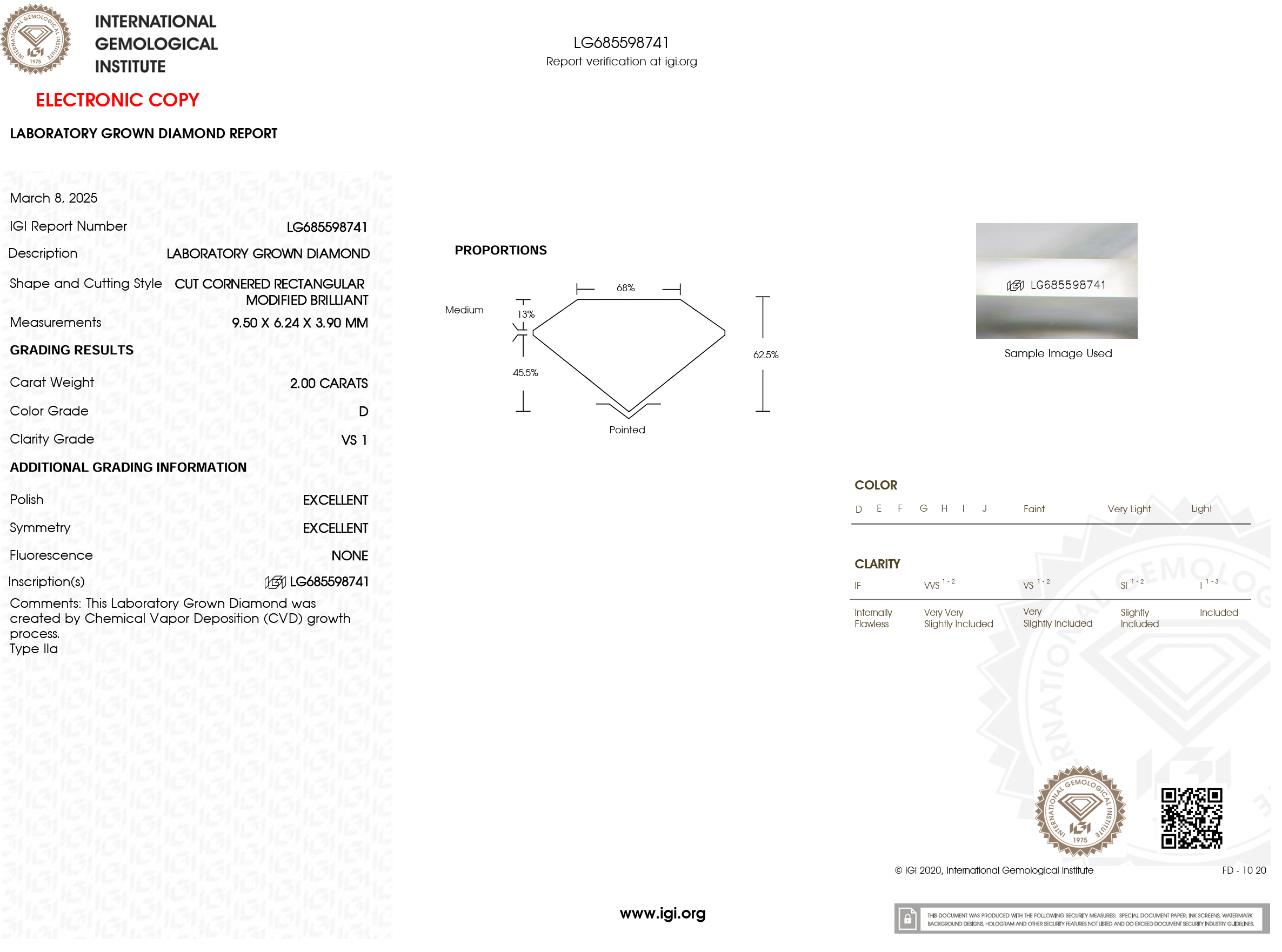 Screenshot2025-07-14at12.50.57PM.png