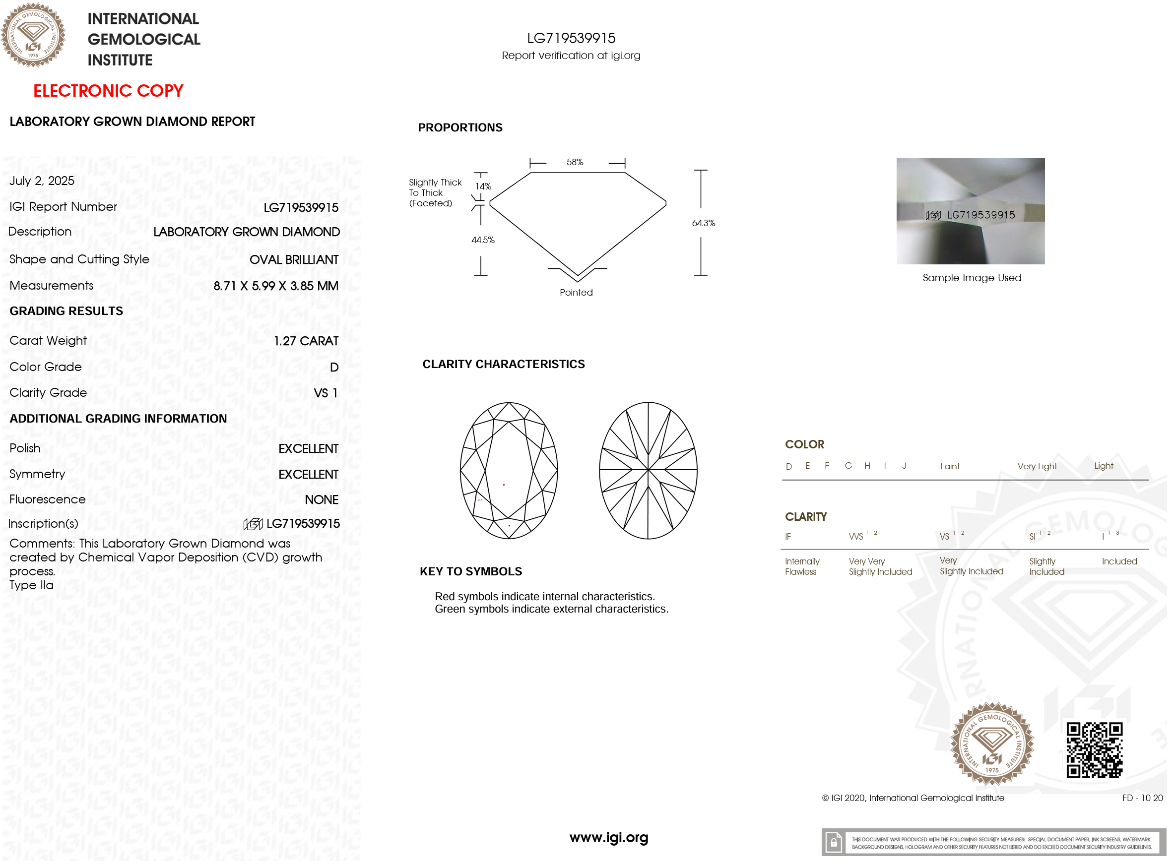 Screenshot2025-07-24at12.32.53PM.png