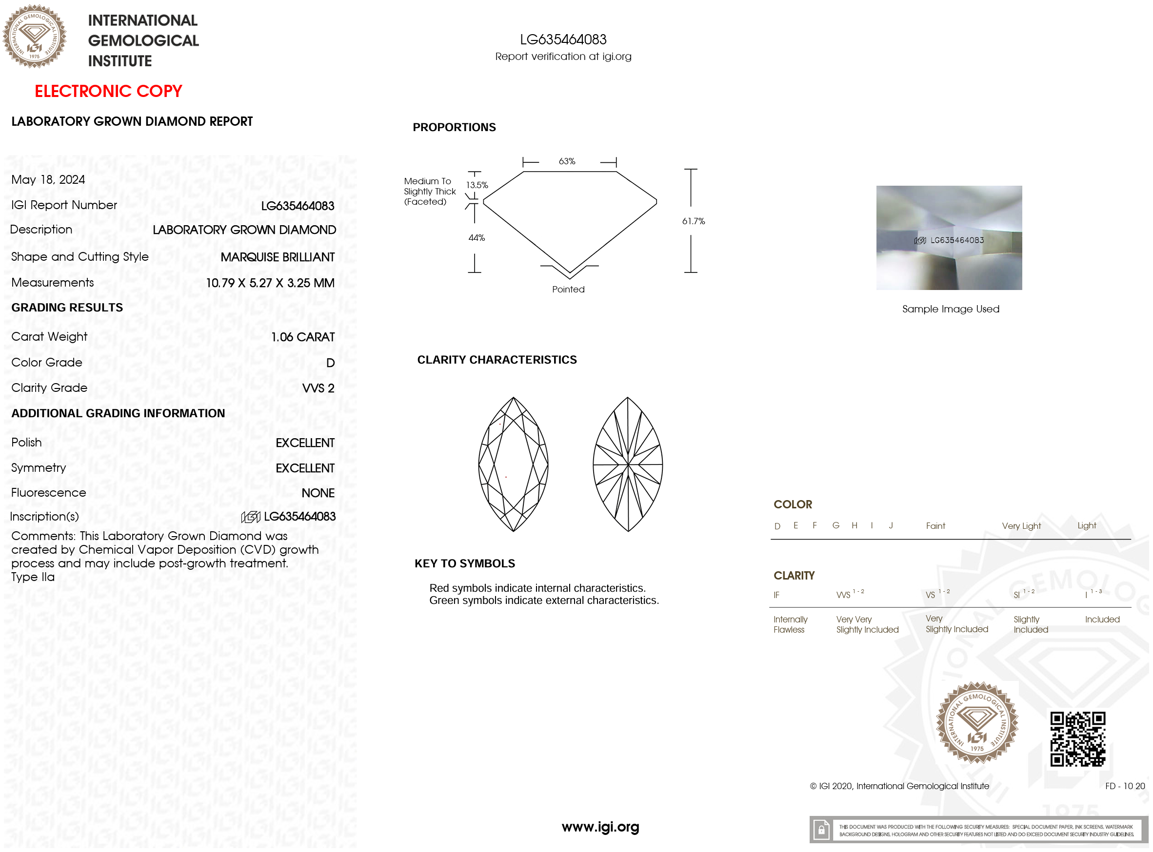 Screenshot2025-07-24at12.53.12PM.png