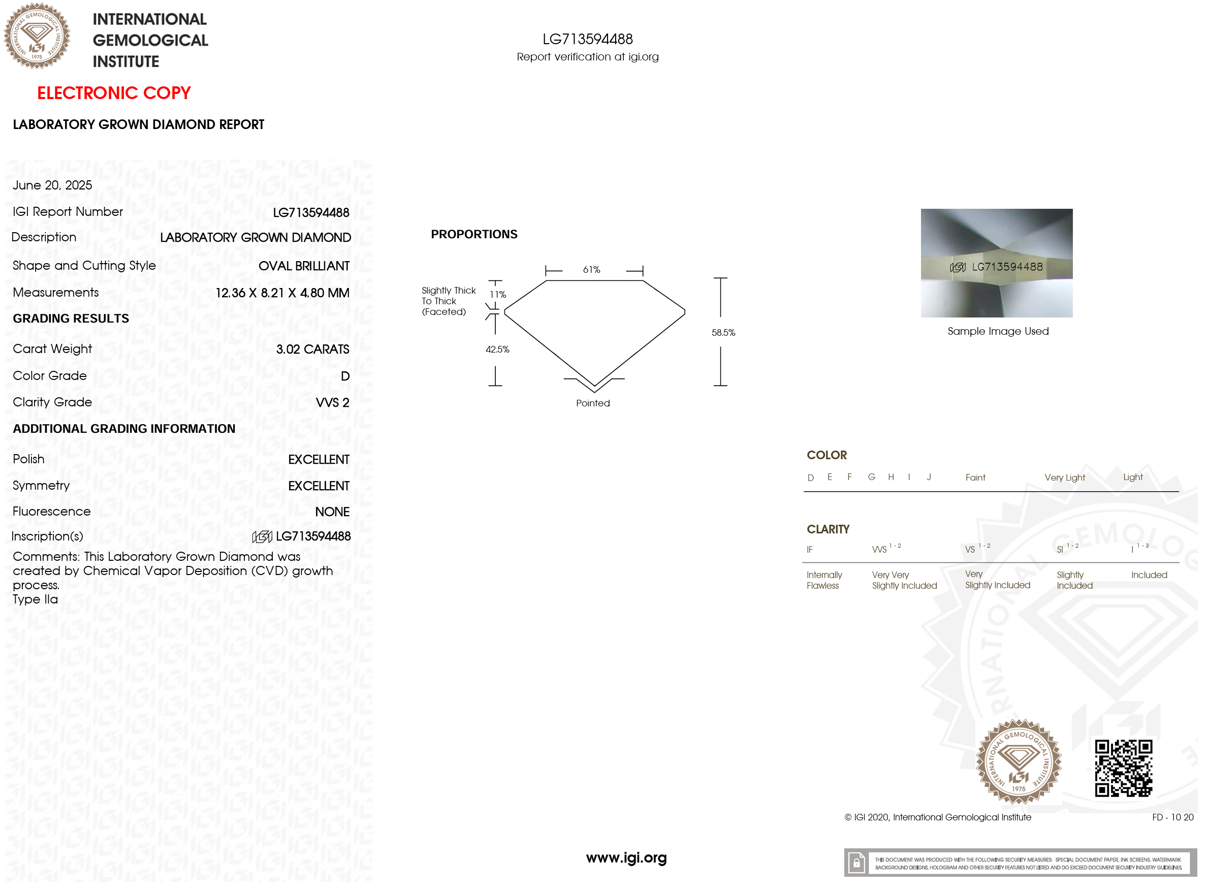 Screenshot2025-08-01at3.01.59PM.png