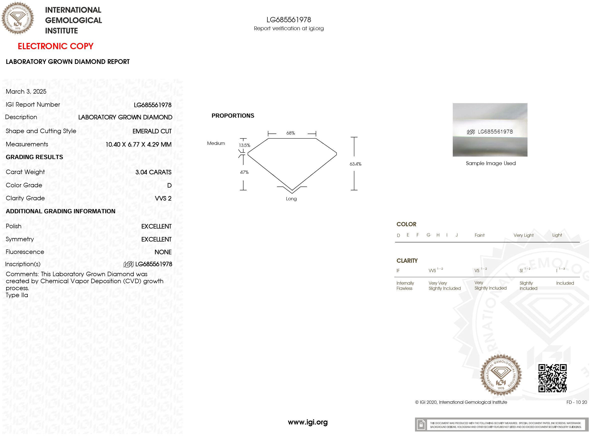 Screenshot2025-08-05at1.14.25PM.png