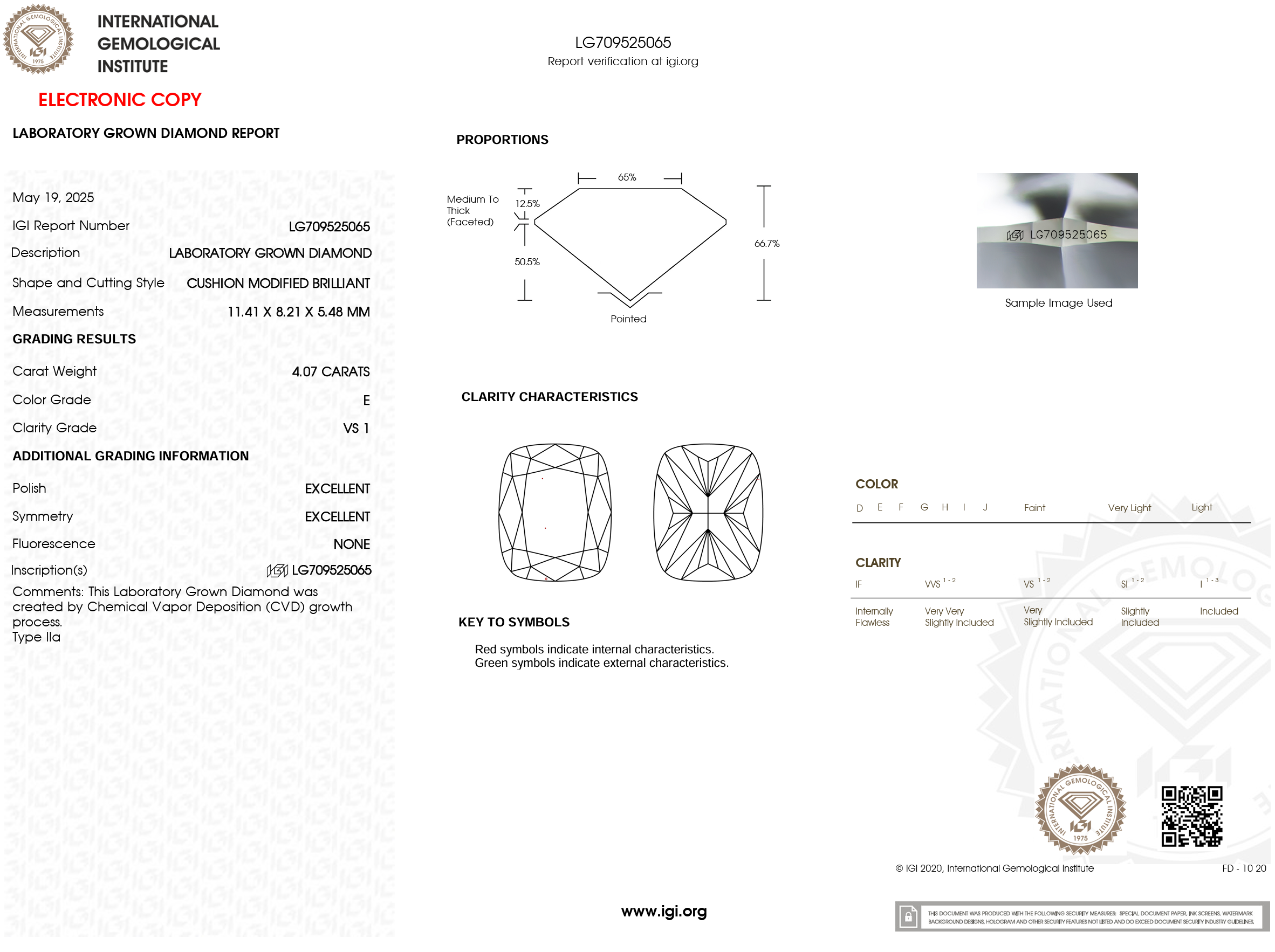 Screenshot2025-08-05at1.49.47PM.png