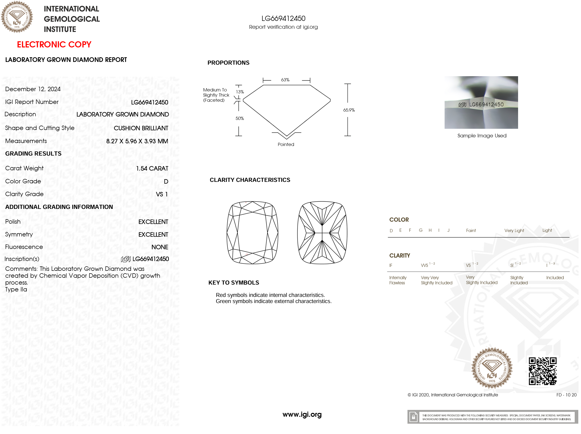 Screenshot2025-08-05at2.05.54PM.png