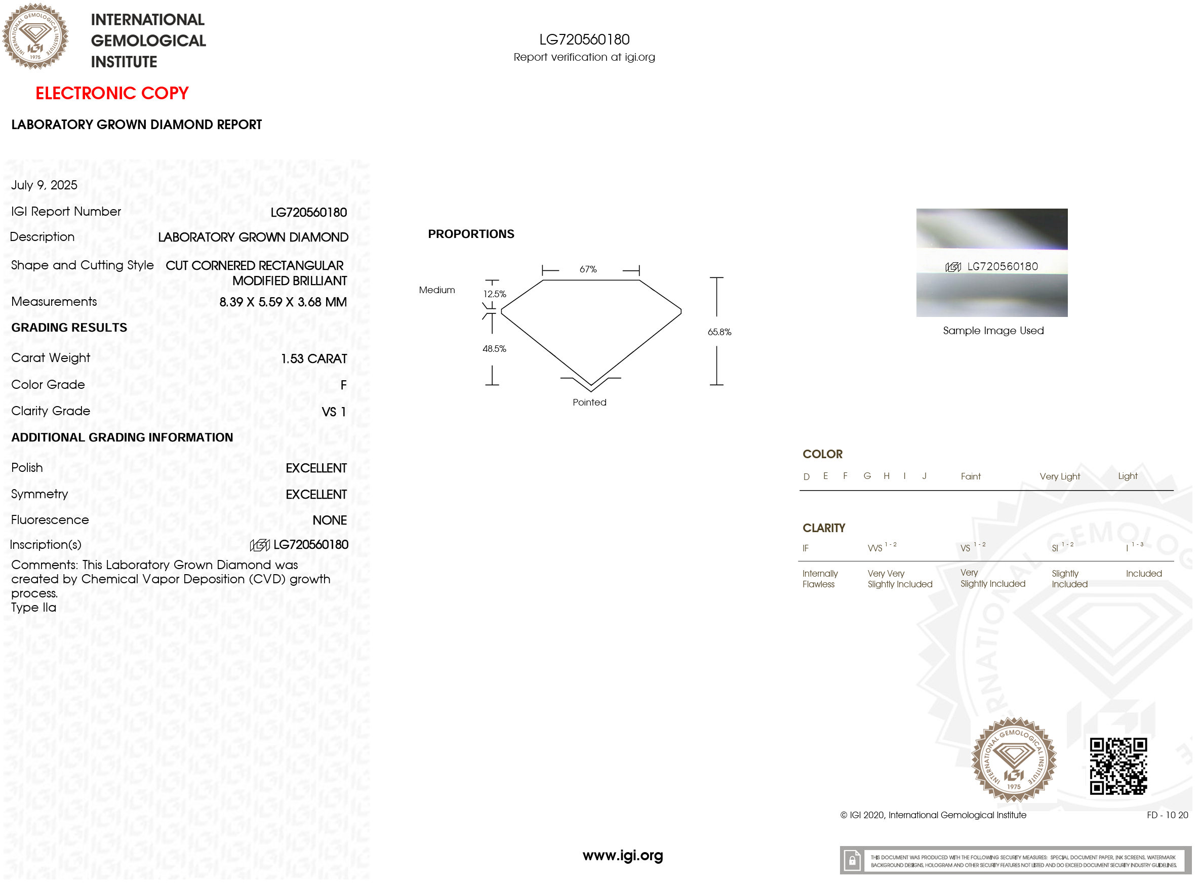 Screenshot2025-08-26at5.07.28PM.png