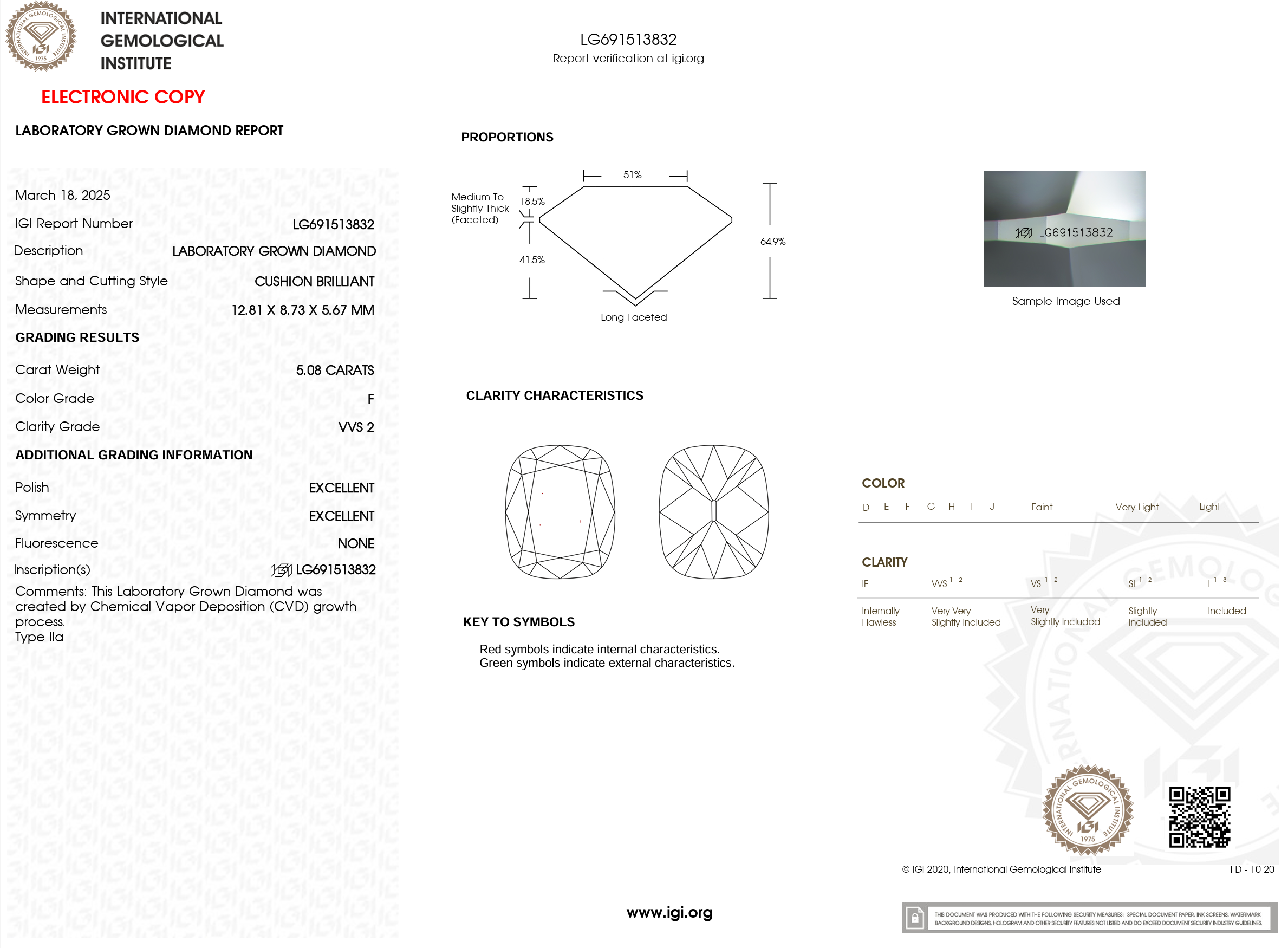 Screenshot2025-08-30at11.57.12AM.png