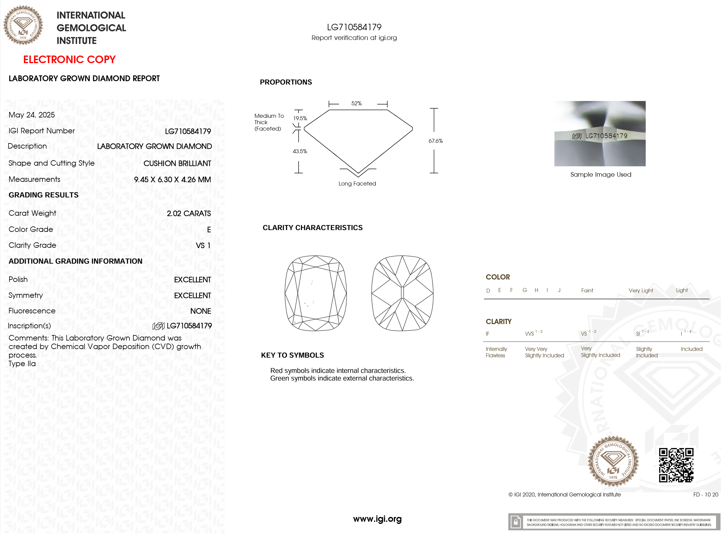 Screenshot2025-08-30at12.00.43PM.png