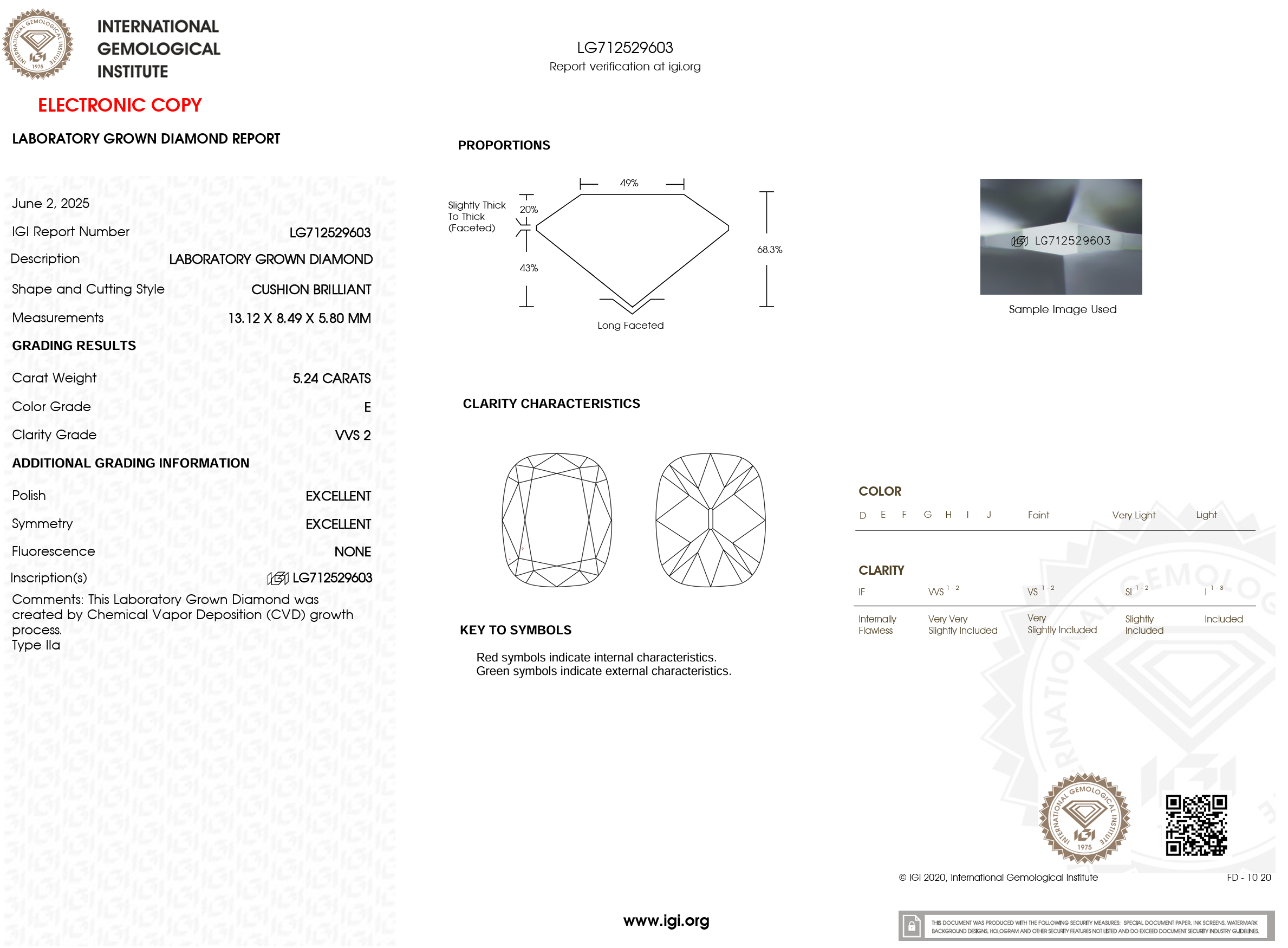 Screenshot2025-08-30at12.03.39PM.png