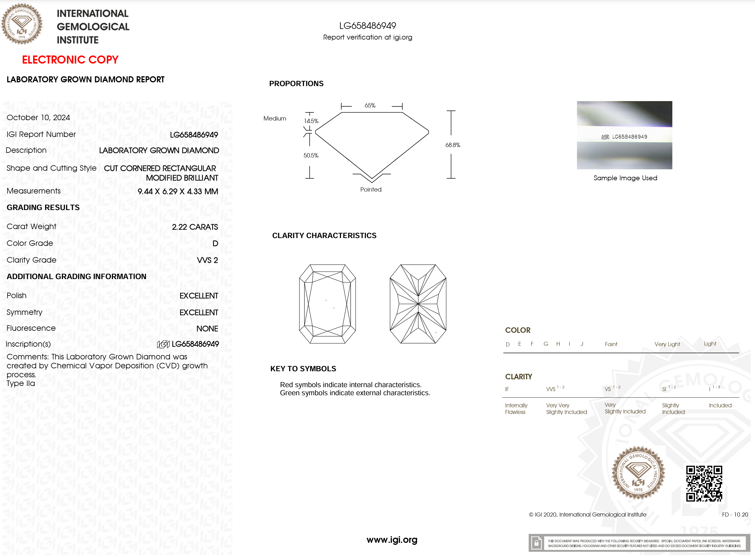 Screenshot2025-09-05at4.29.39PM.png
