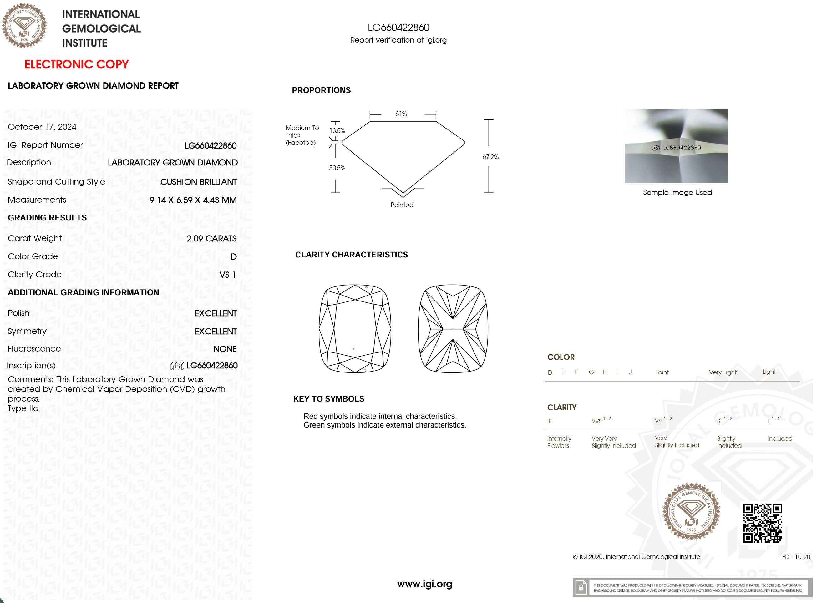 Screenshot2025-09-07at11.36.41AM.png