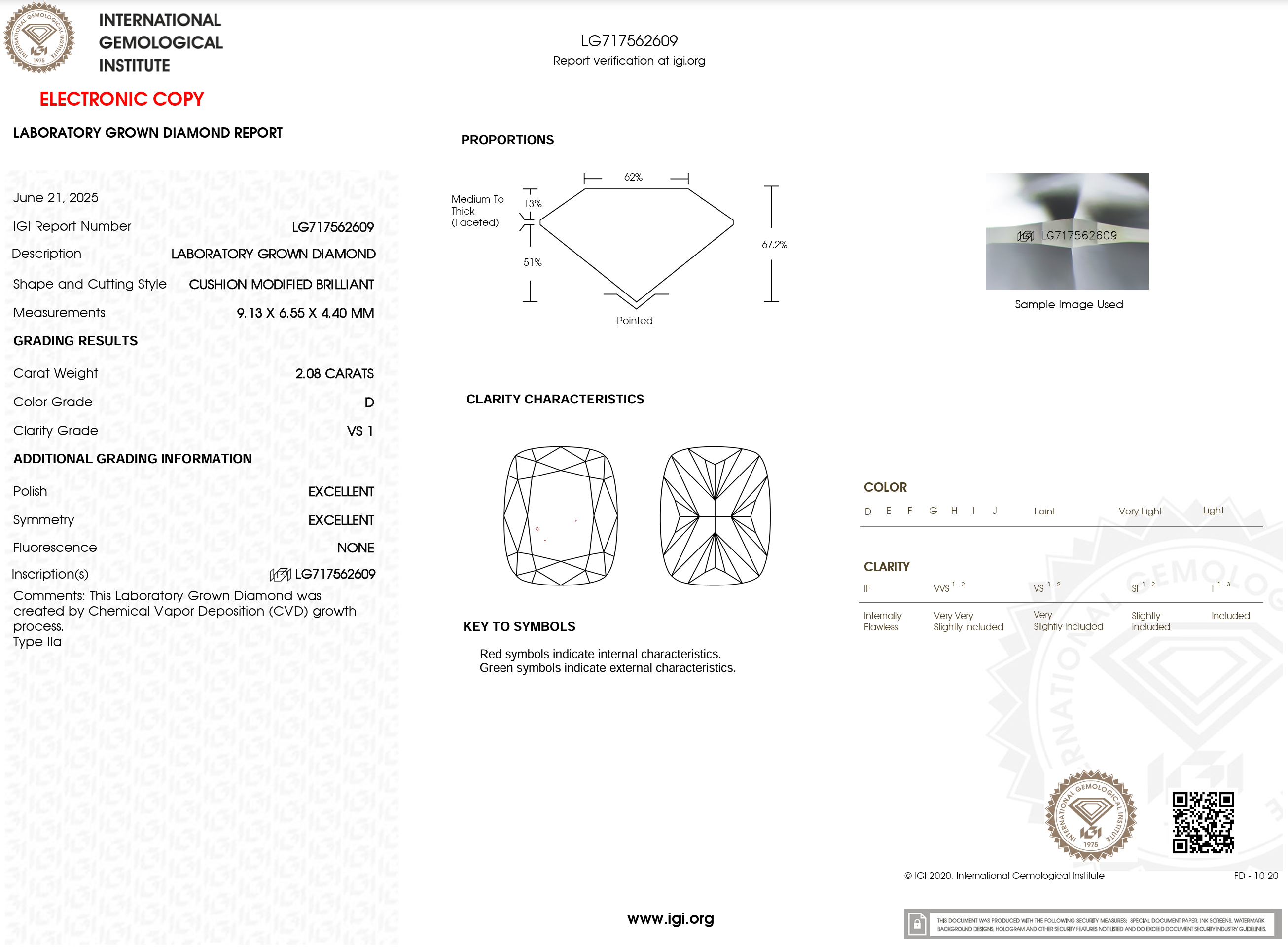 Screenshot2025-09-10at12.08.15PM.png