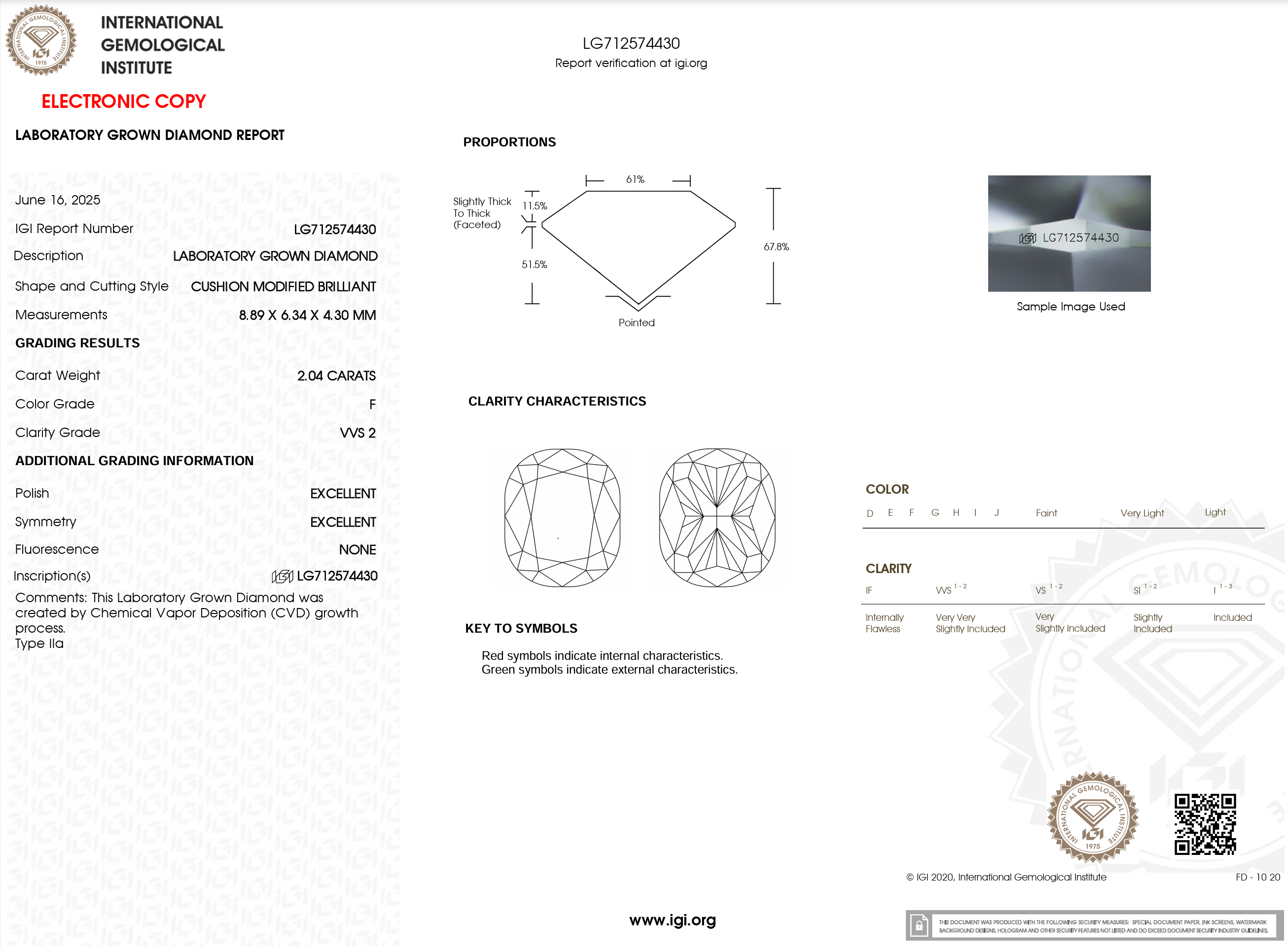 Screenshot2025-09-10at12.32.53PM.png
