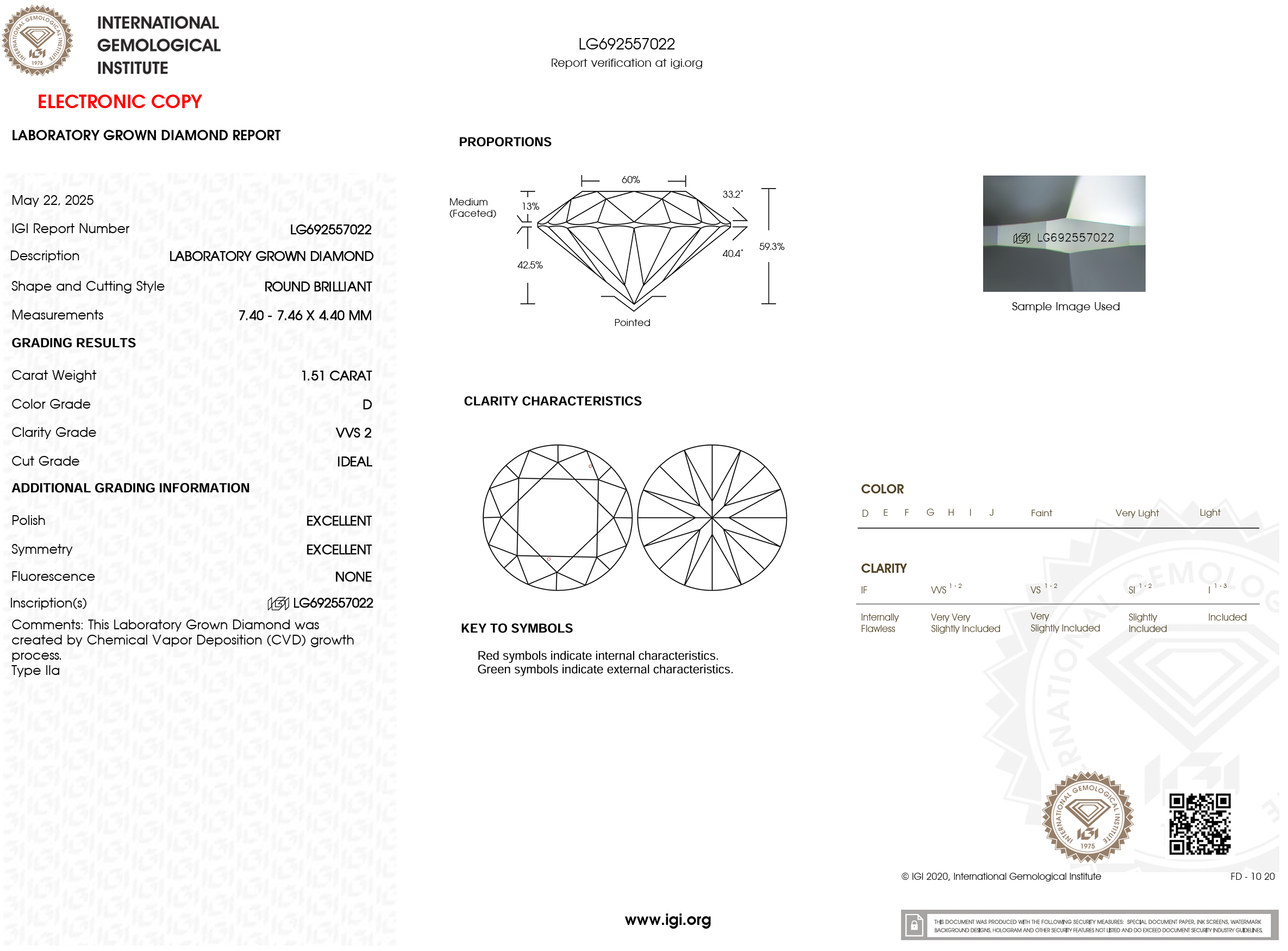 Screenshot2025-09-23at1.27.44PM.png