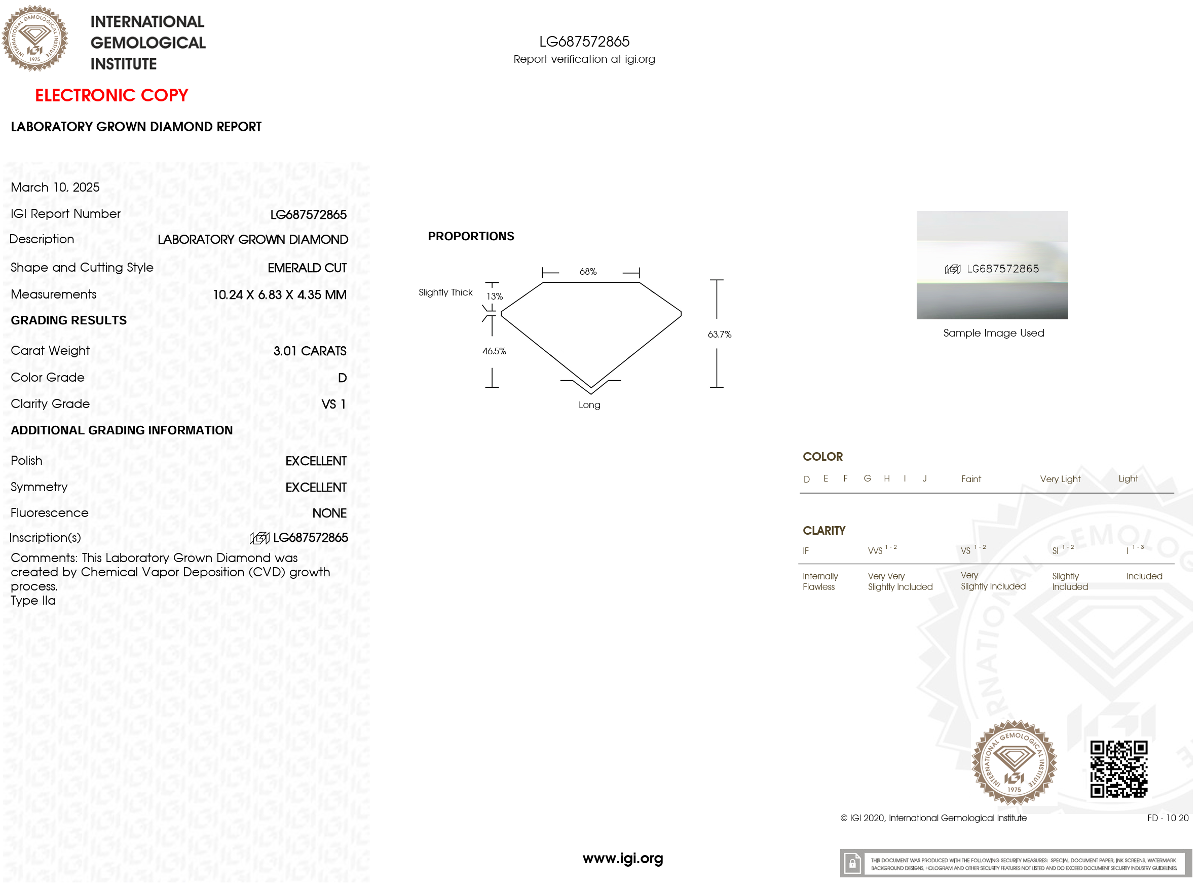 Screenshot2025-09-23at11.25.05AM.png