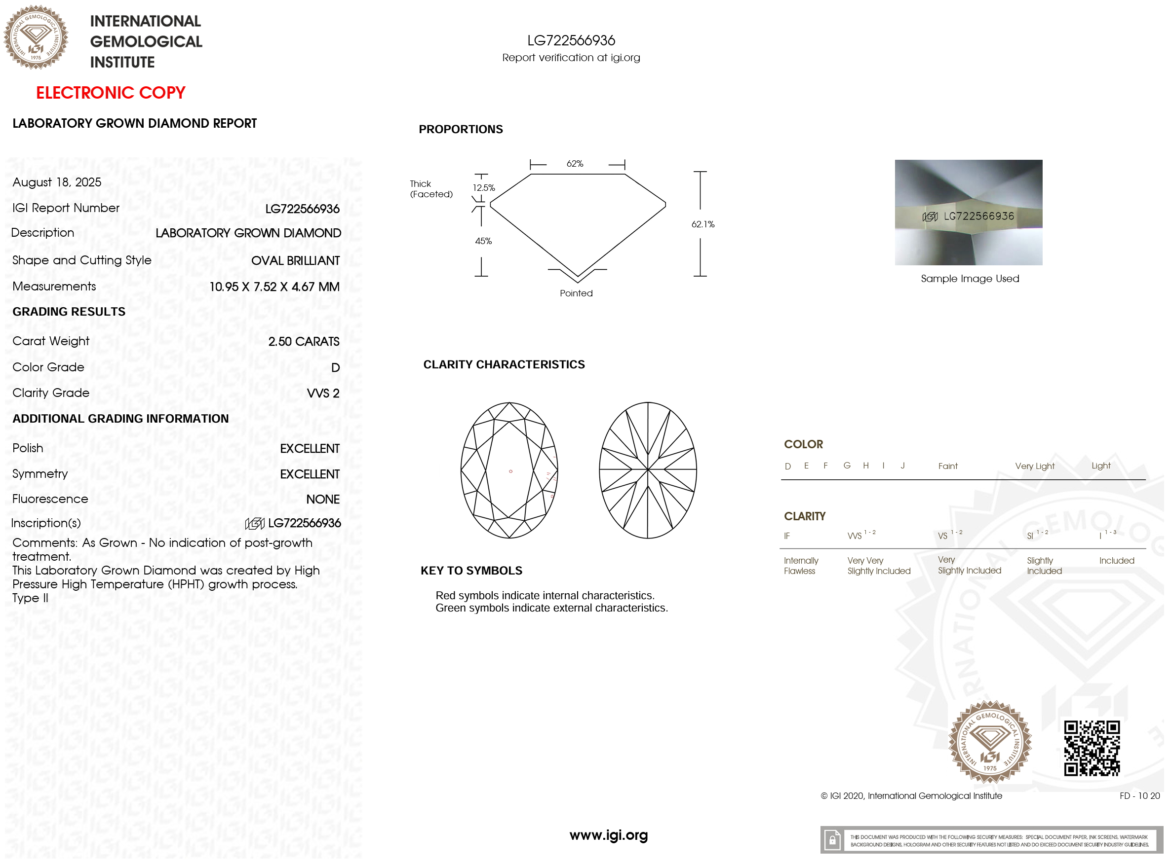Screenshot2025-09-23at11.59.42AM_e74ee2db-9bef-4b57-a069-d9ea9fb3ba25.png