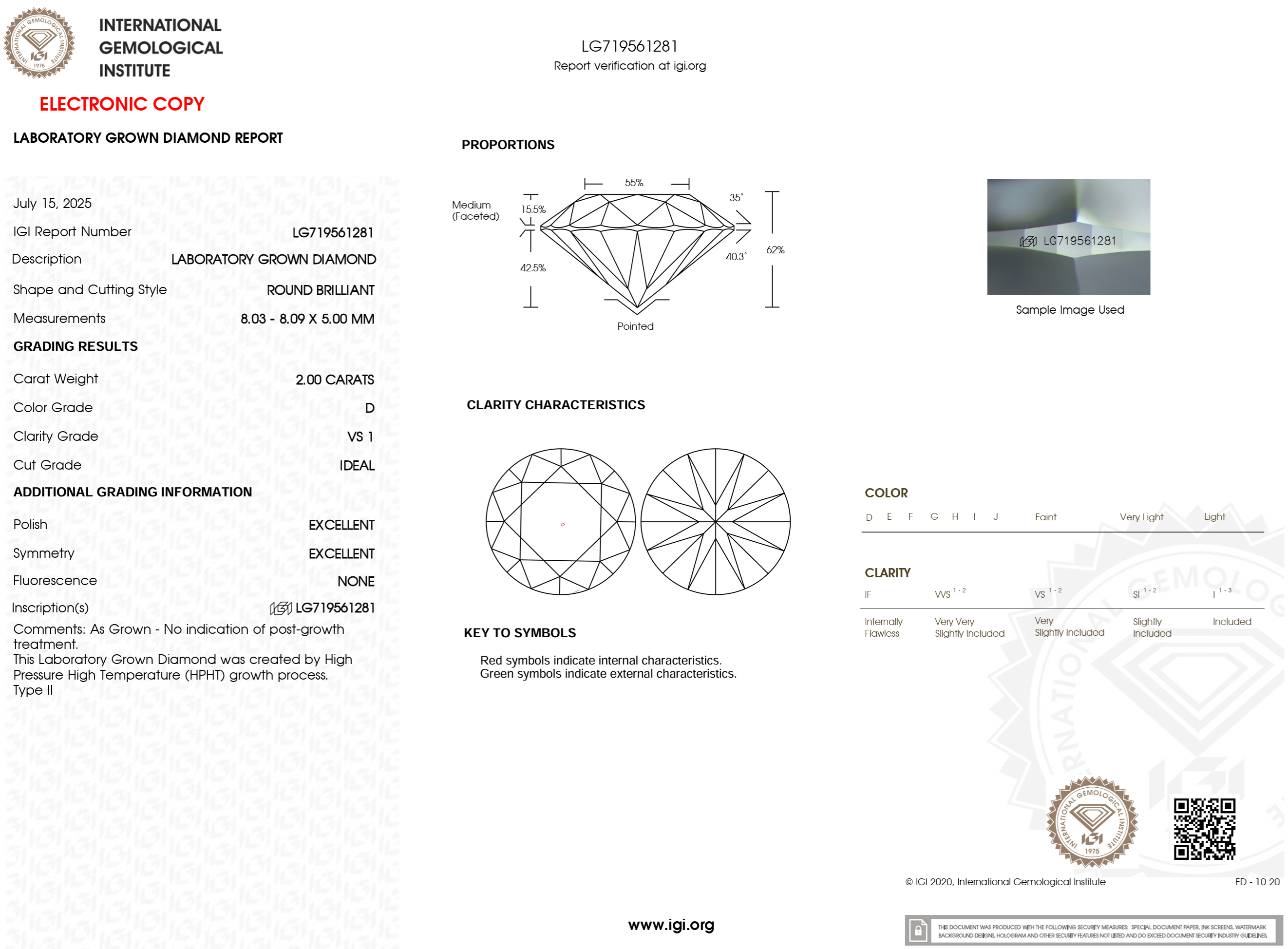 Screenshot2025-10-03at3.36.27PM.png