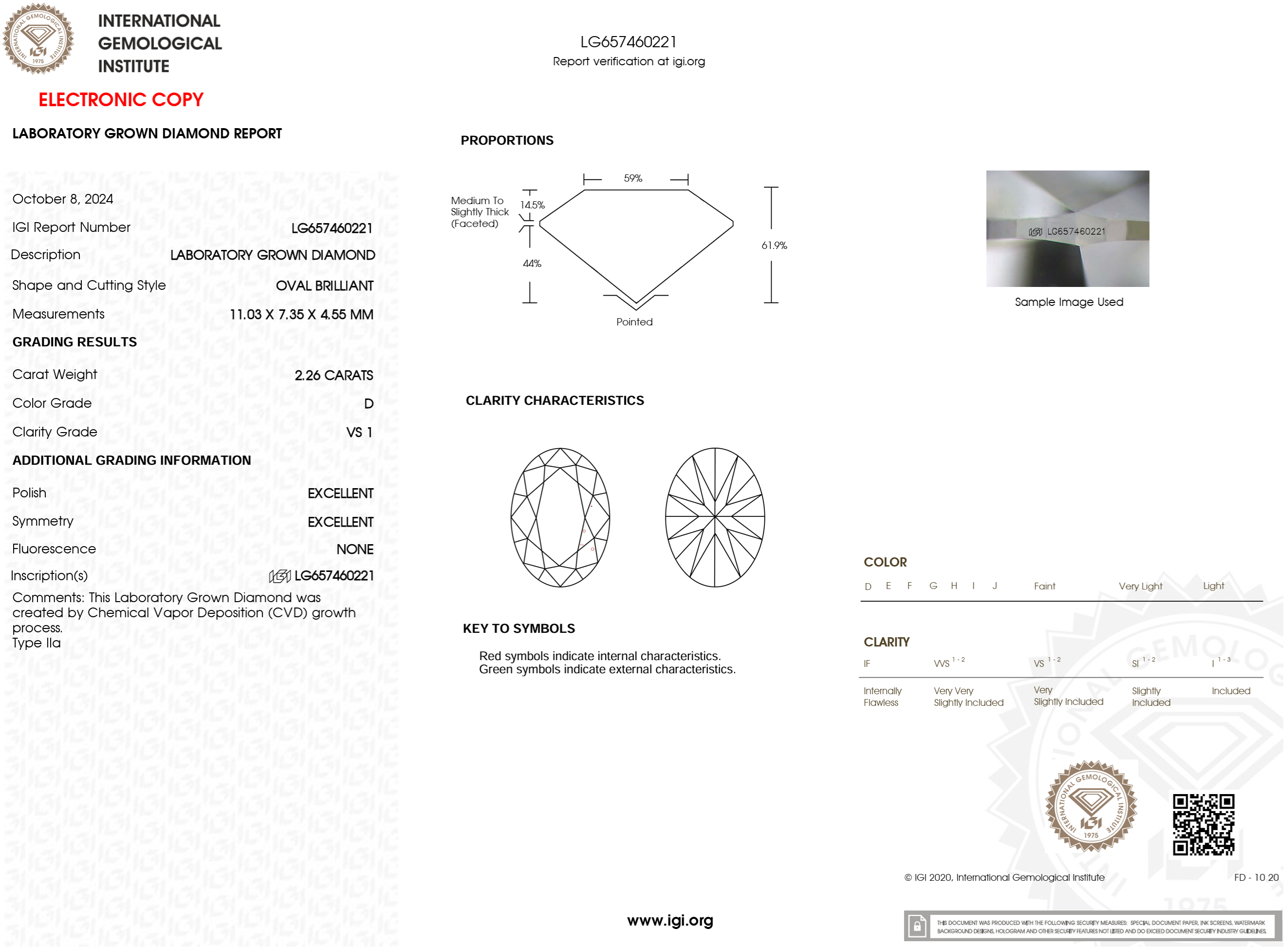 Screenshot2025-10-03at4.02.40PM.png