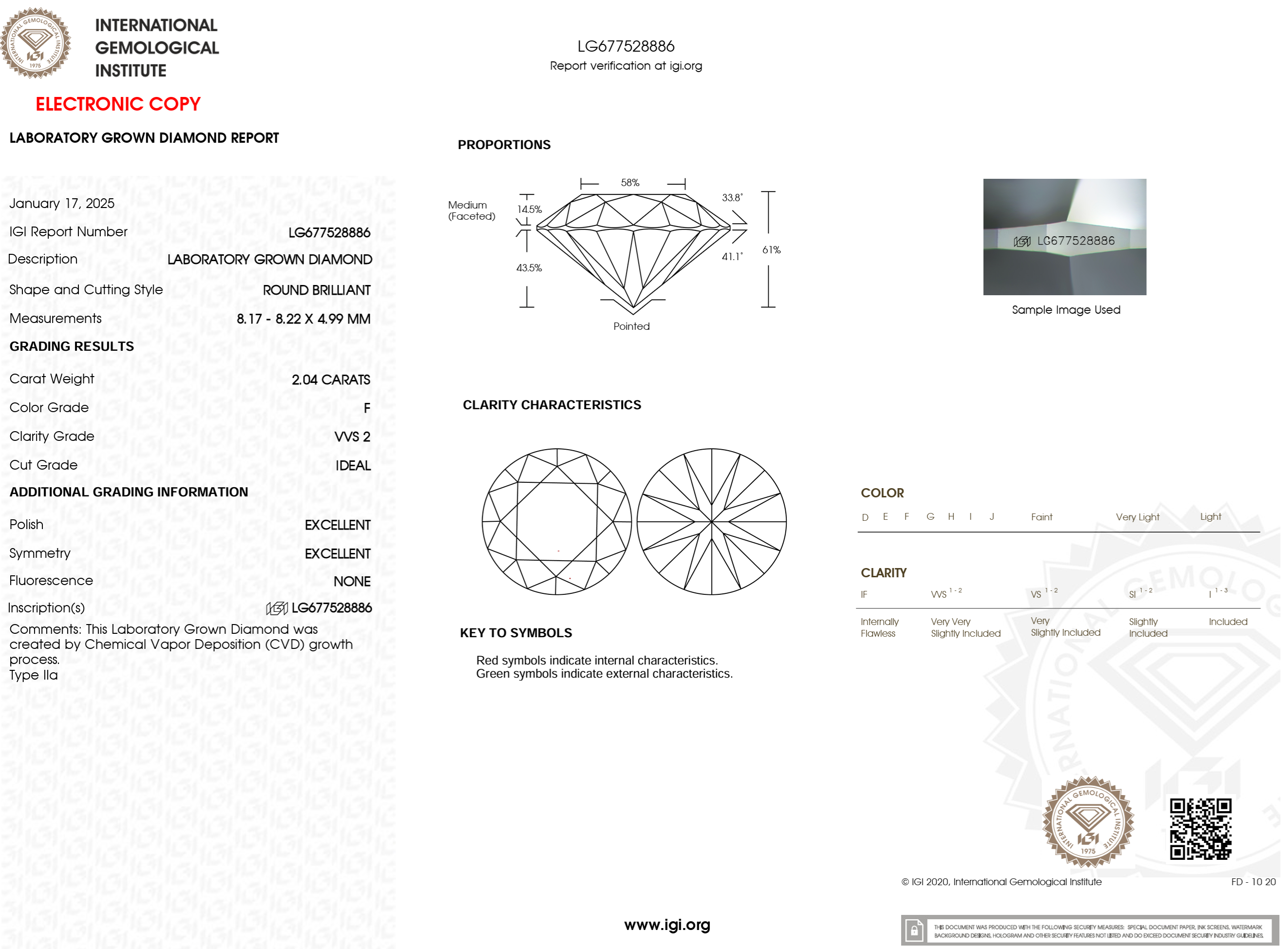 Screenshot2025-10-03at5.08.51PM.png