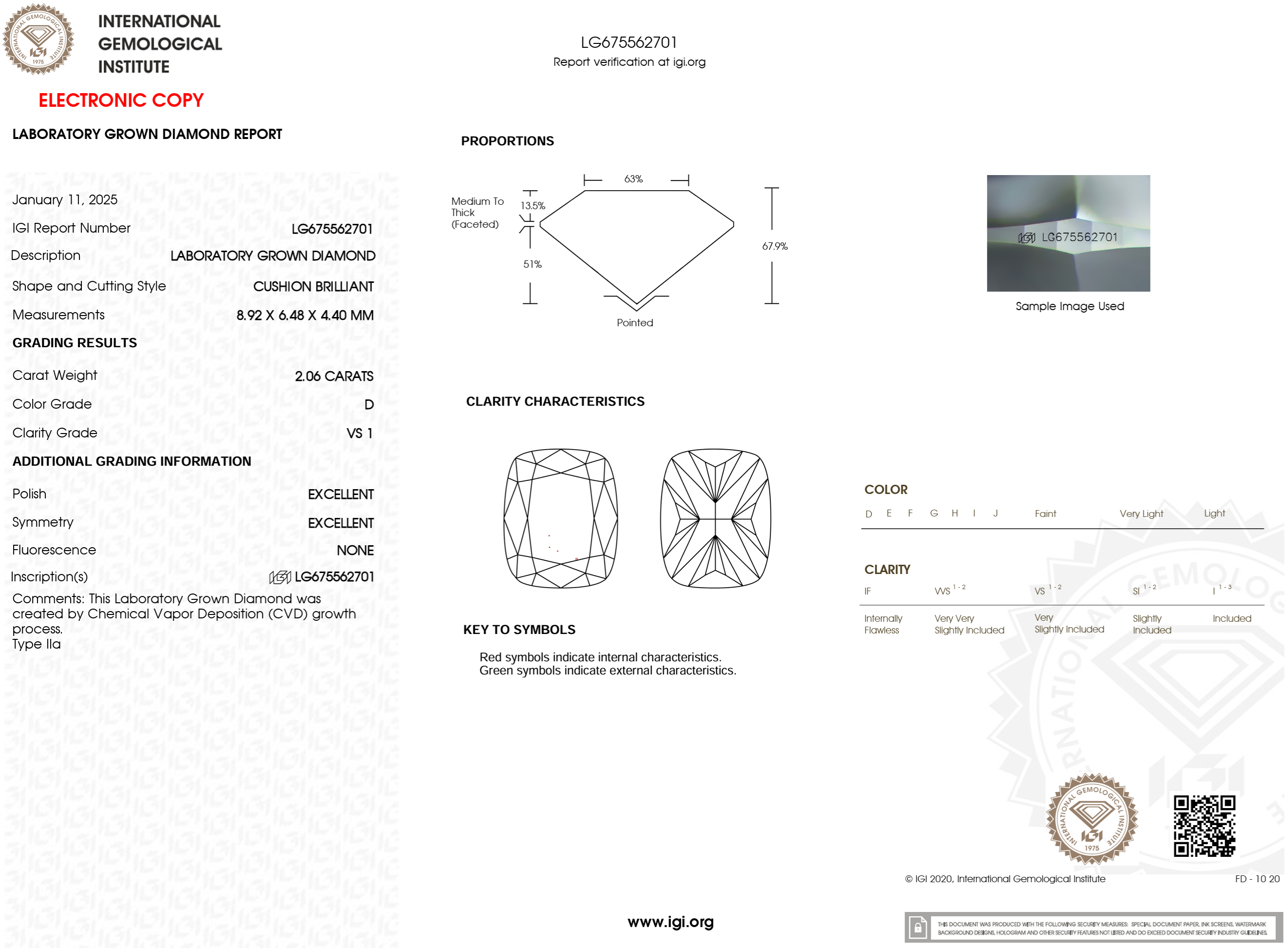 Screenshot2025-10-05at11.21.10AM.png