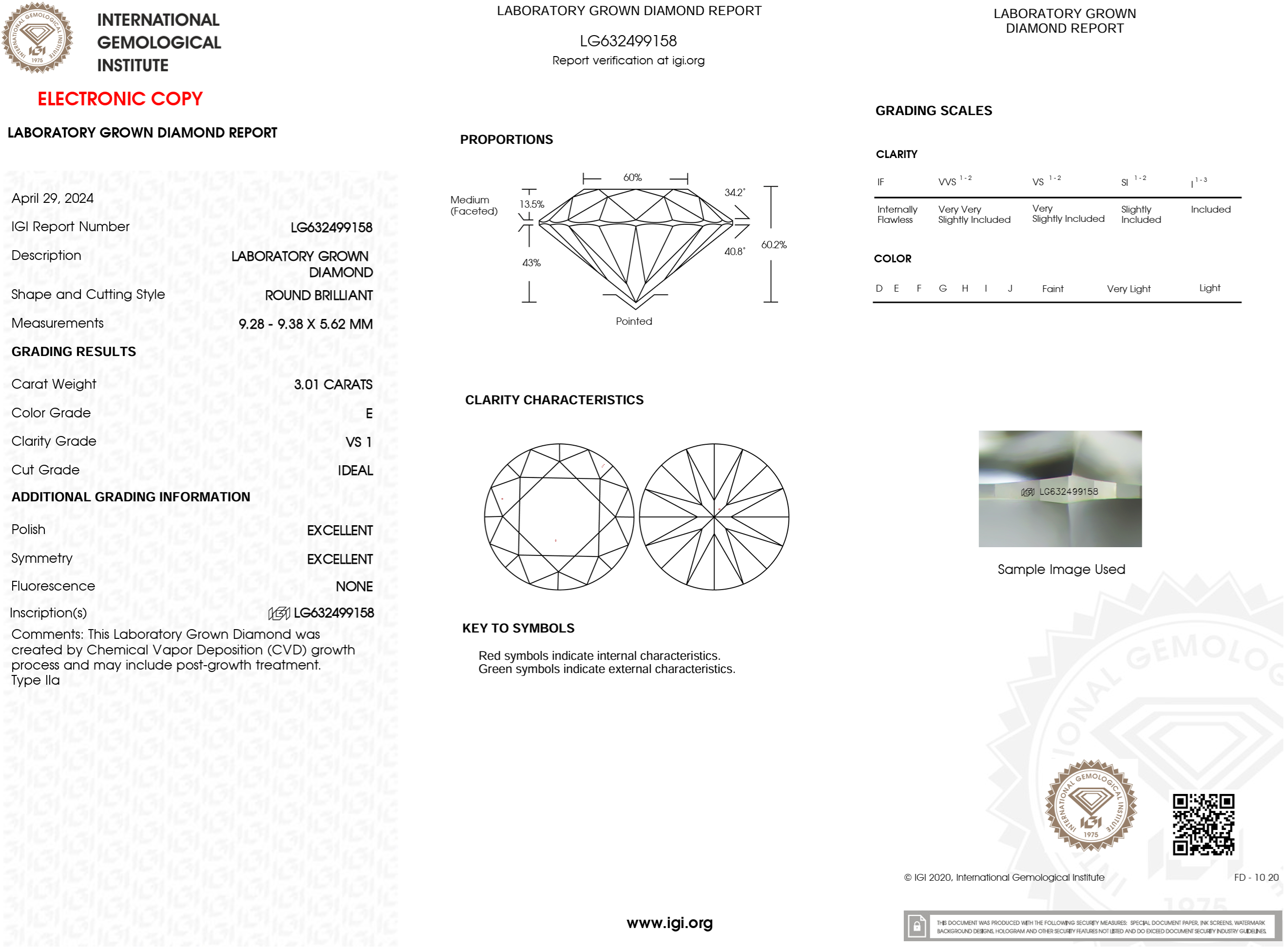 Screenshot2025-10-05at12.06.05PM.png