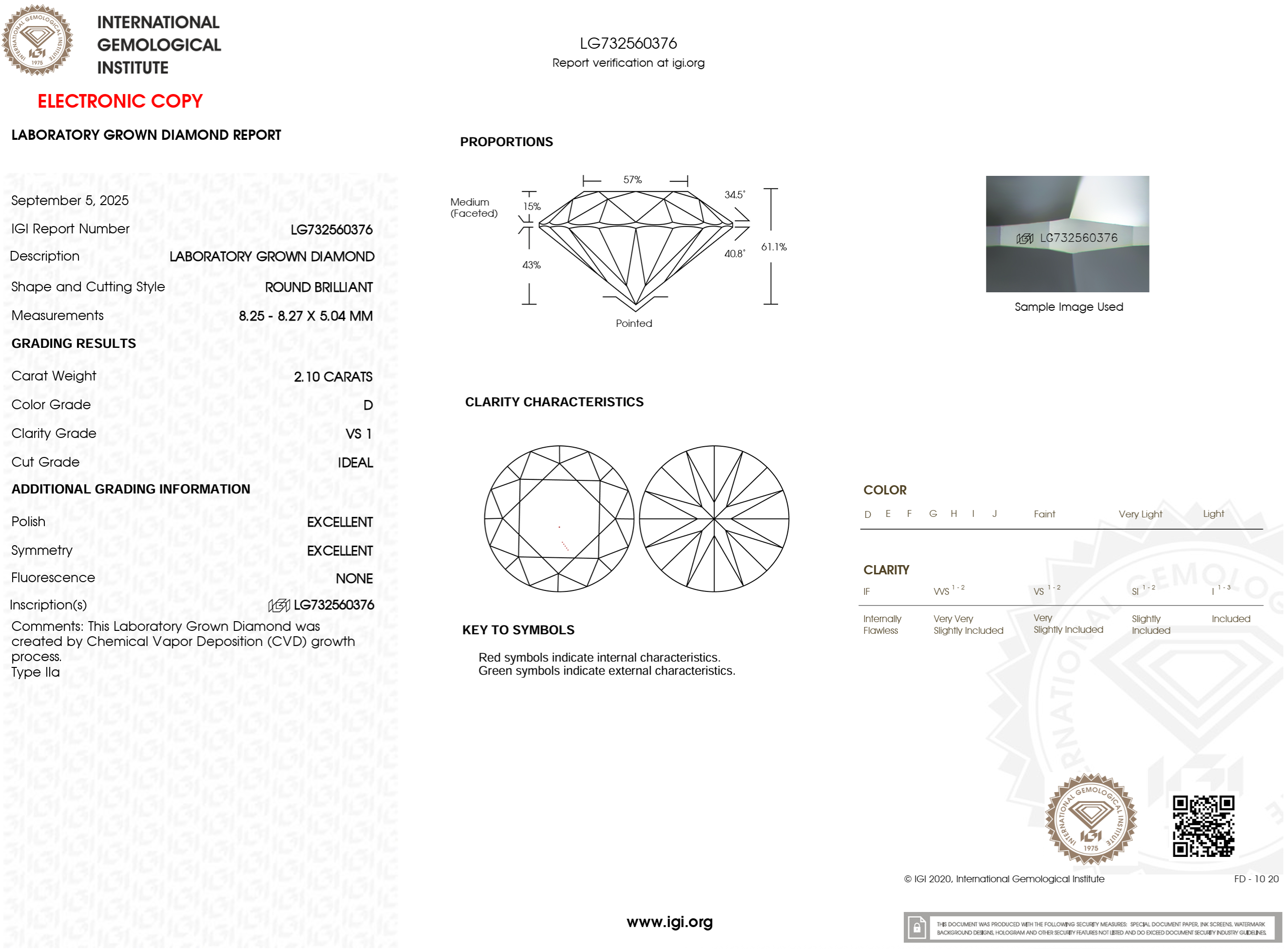 Screenshot2025-10-05at12.28.05PM.png