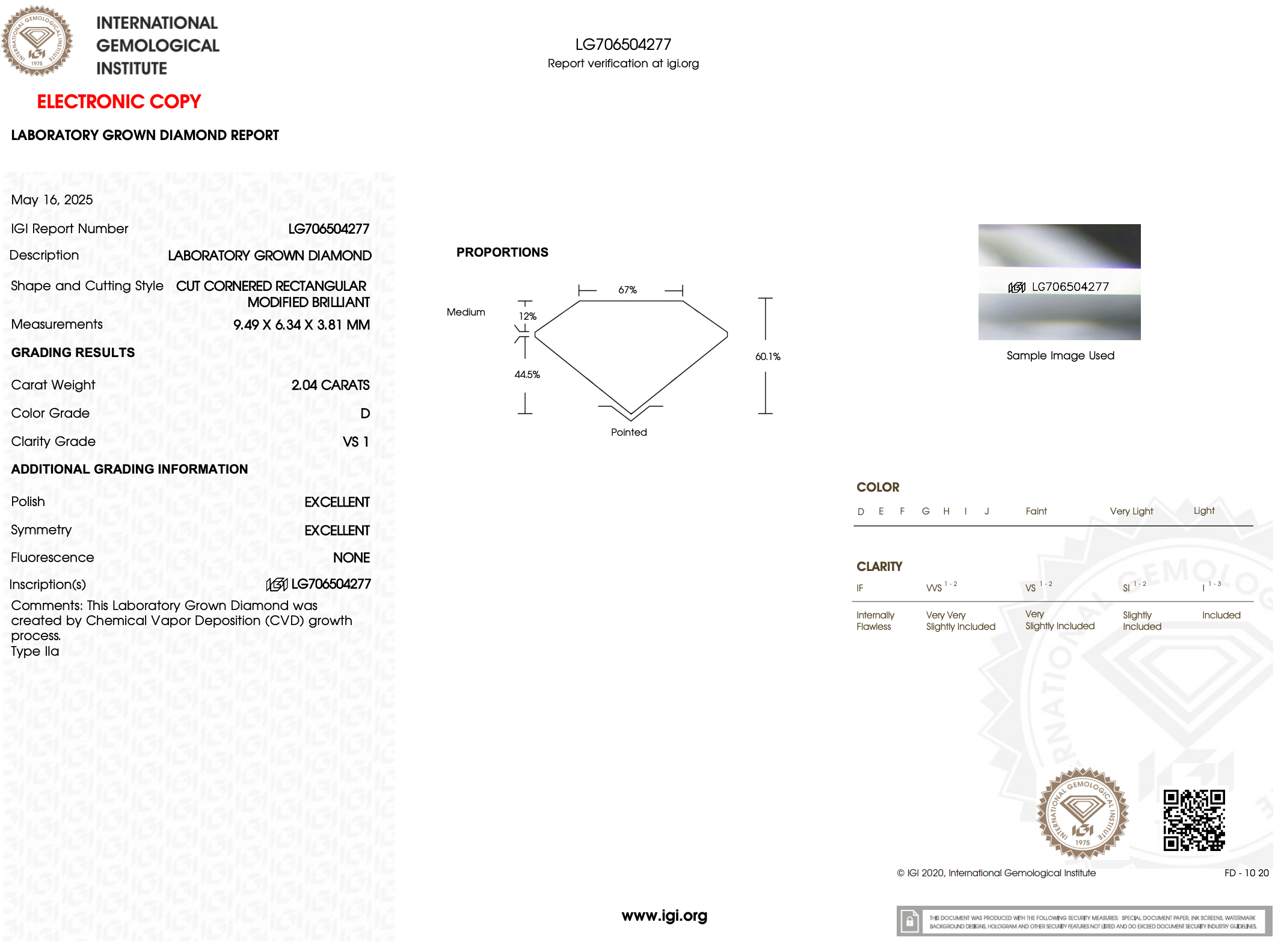 Screenshot2025-10-19at11.03.39AM.png