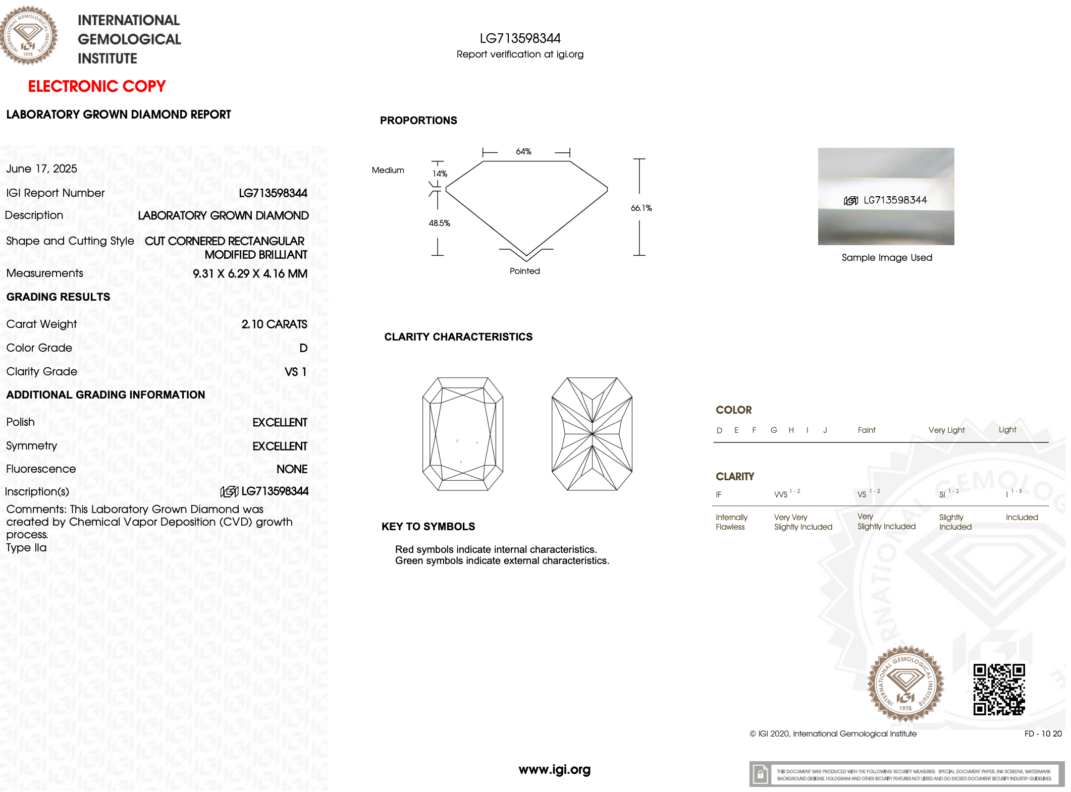Screenshot2025-10-22at5.37.01PM.png