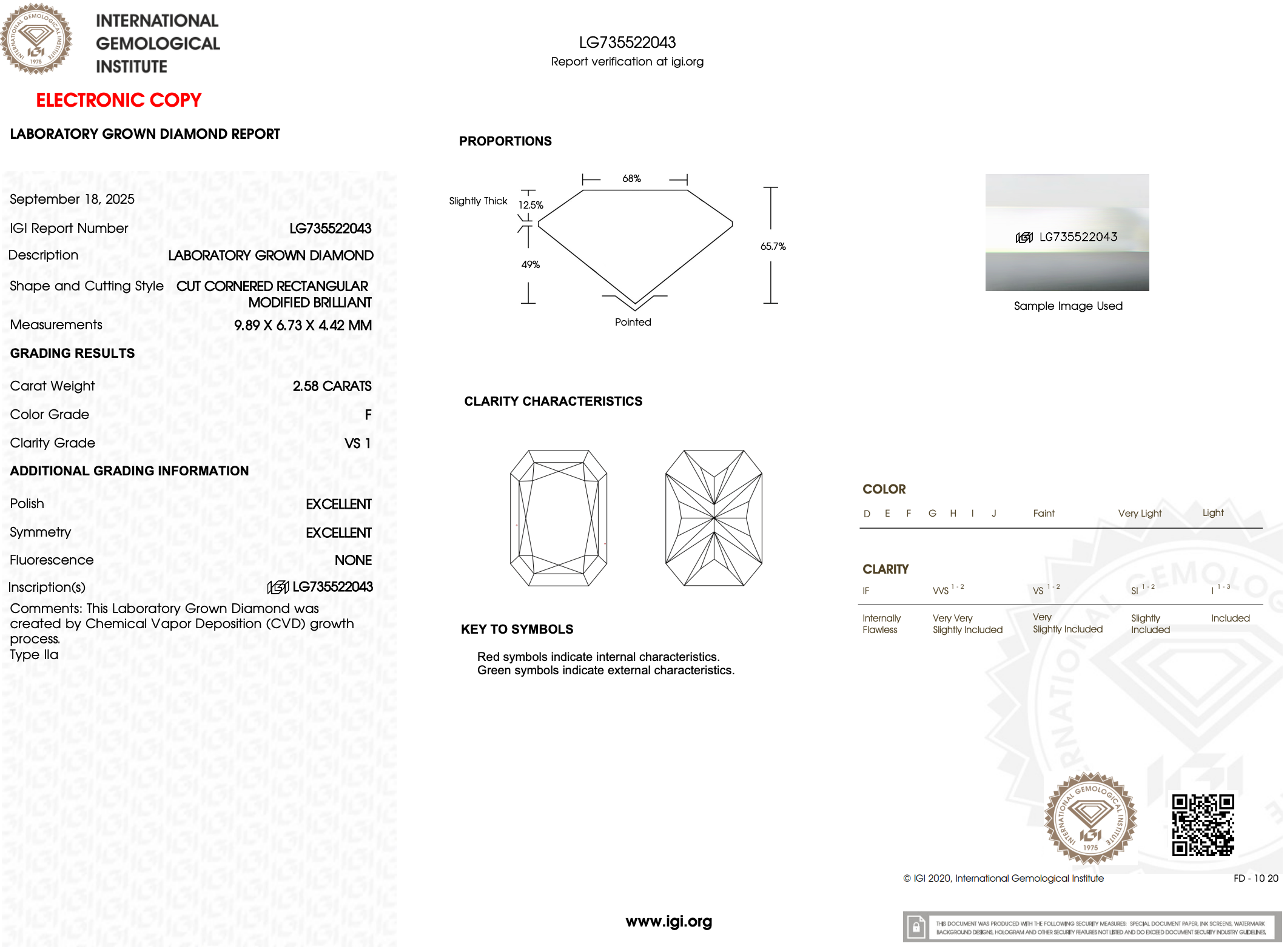 Screenshot2025-10-22at6.03.53PM.png