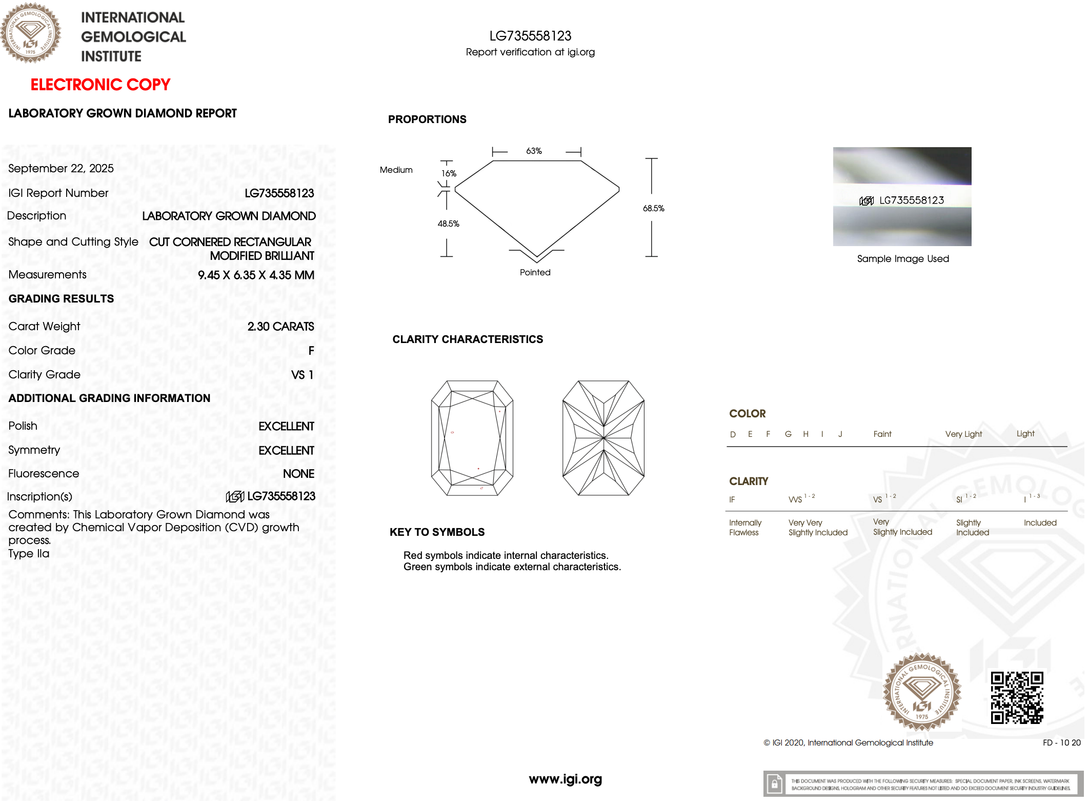 Screenshot2025-10-22at6.06.48PM.png