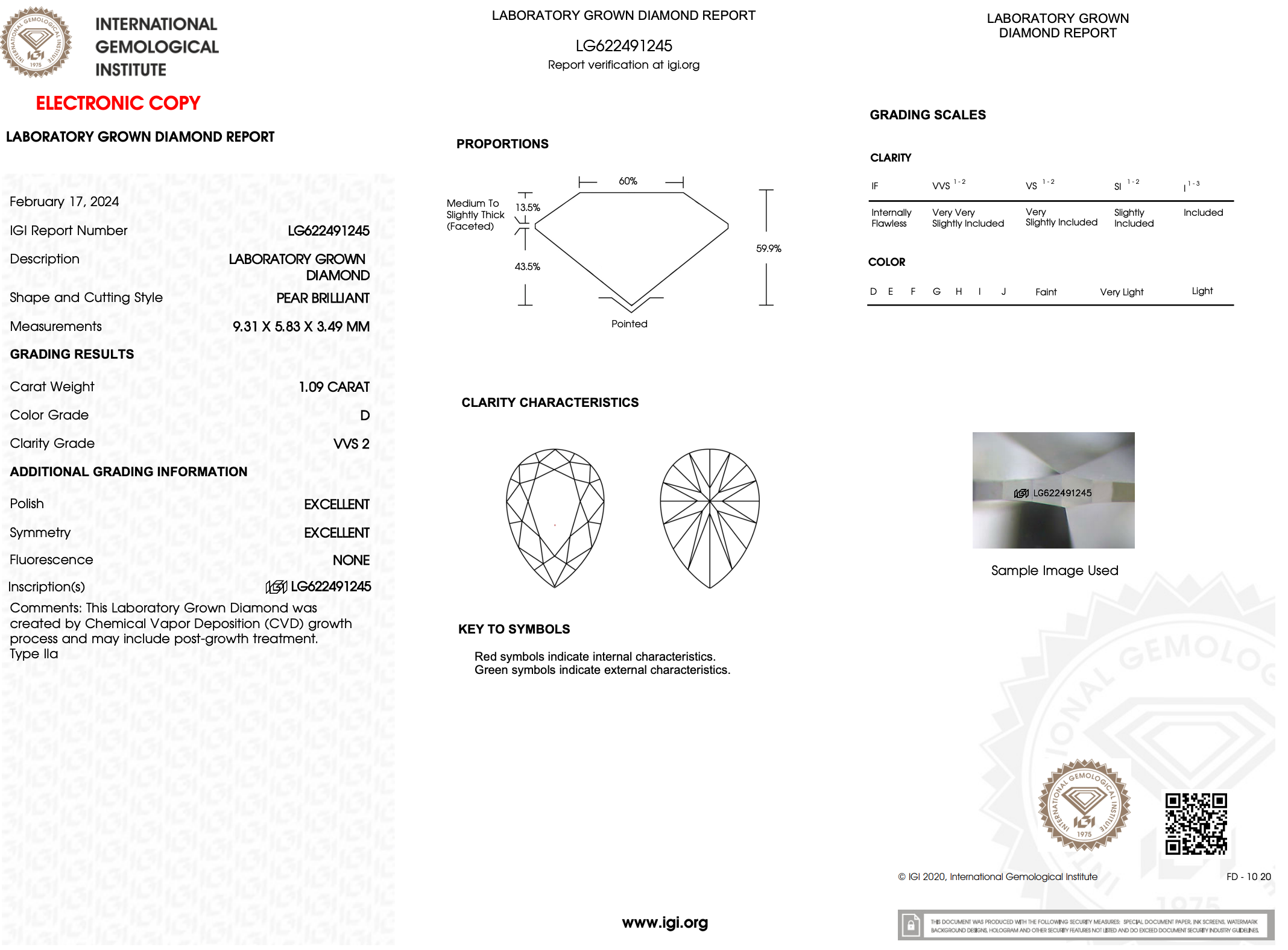 Screenshot2025-10-24at3.43.47PM.png