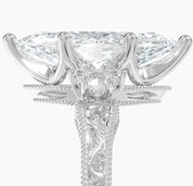 custom ring for David (6/4/26) CAR