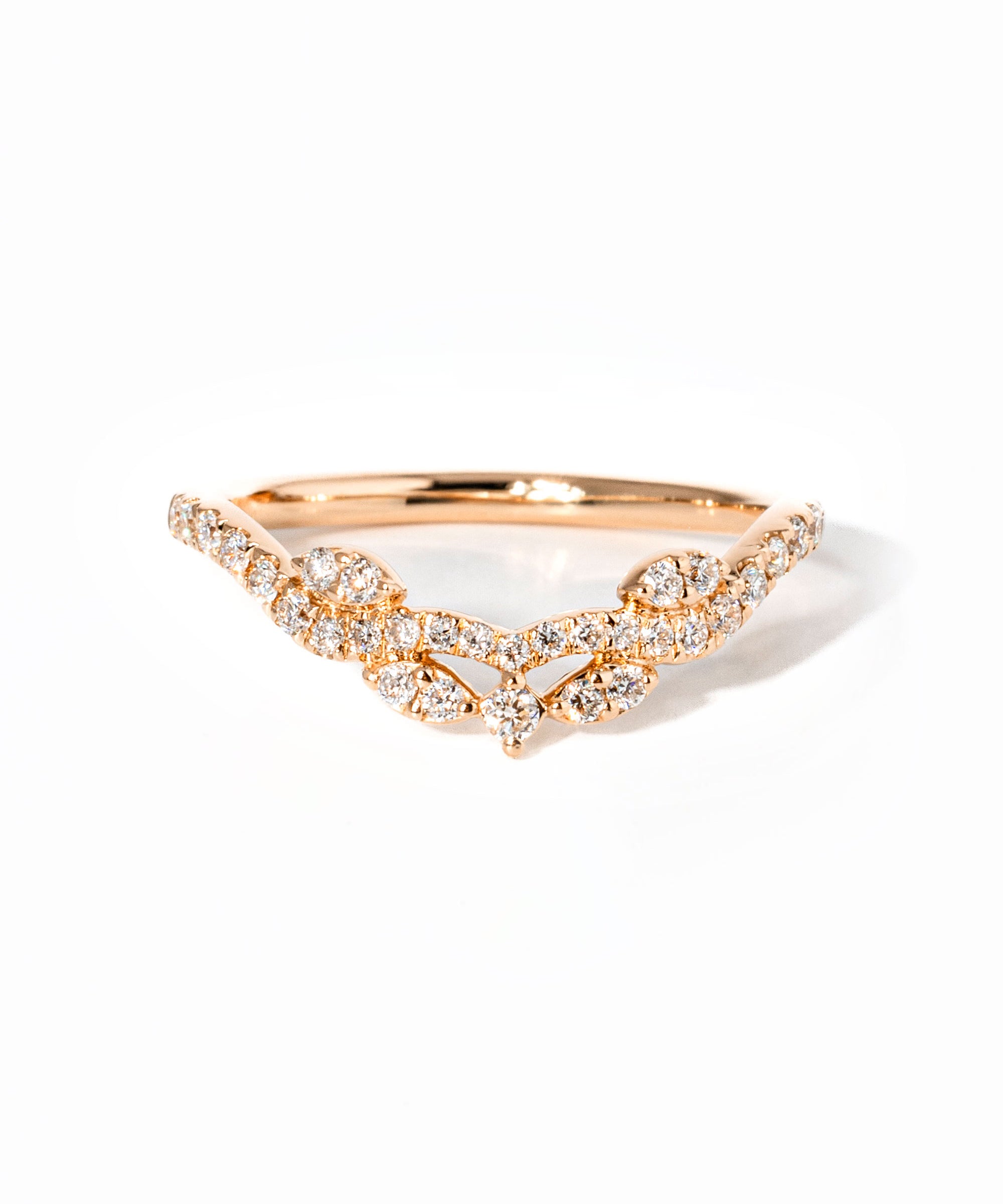 Sereia-Pave-New-Rose.jpg