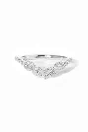 Sereia Pavé Band