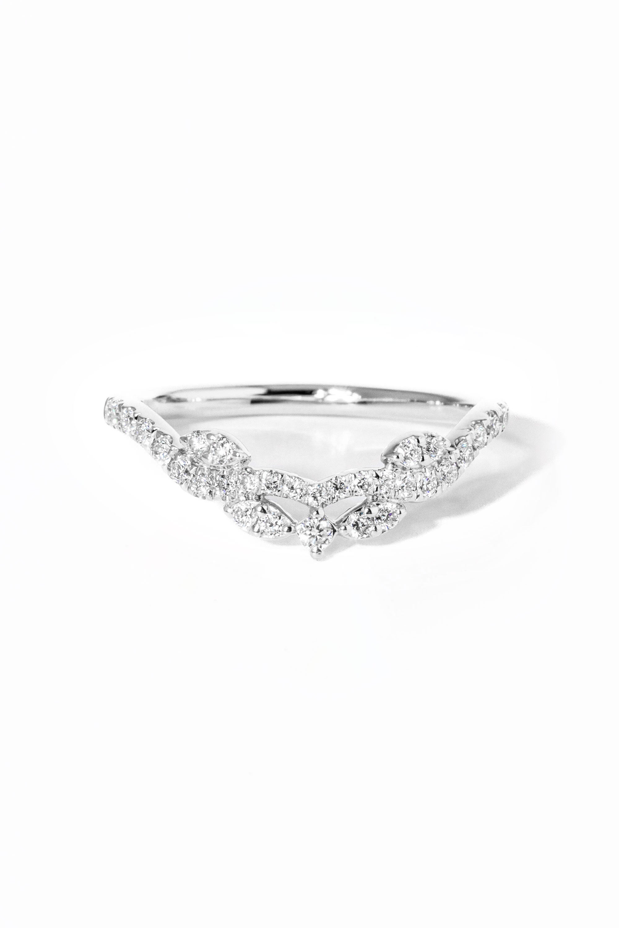 Sereia-Pave-New-White.jpg