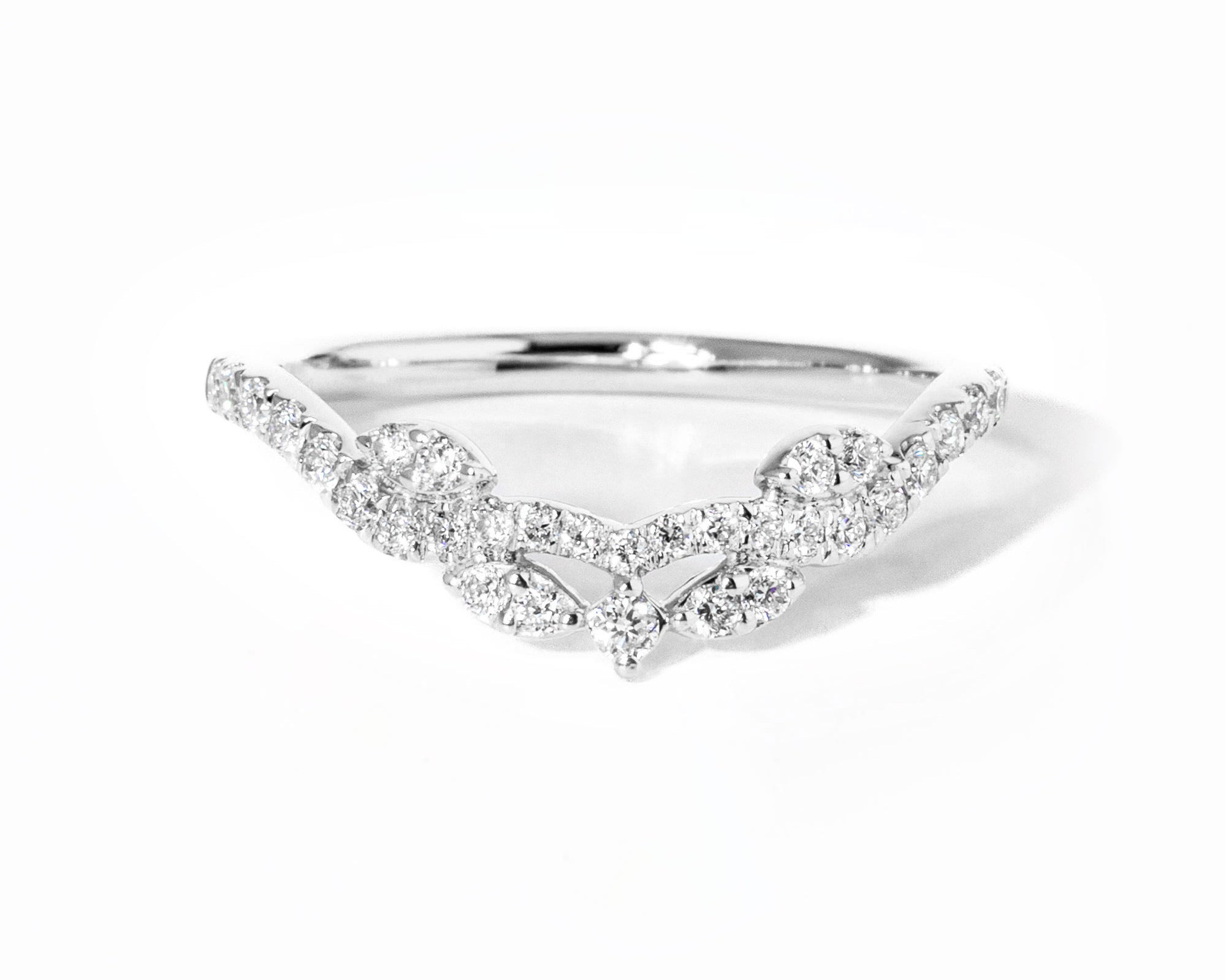 Sereia-Pave-New-White_e646f63d-8fdc-470c-bbd4-e0070c914c65.jpg