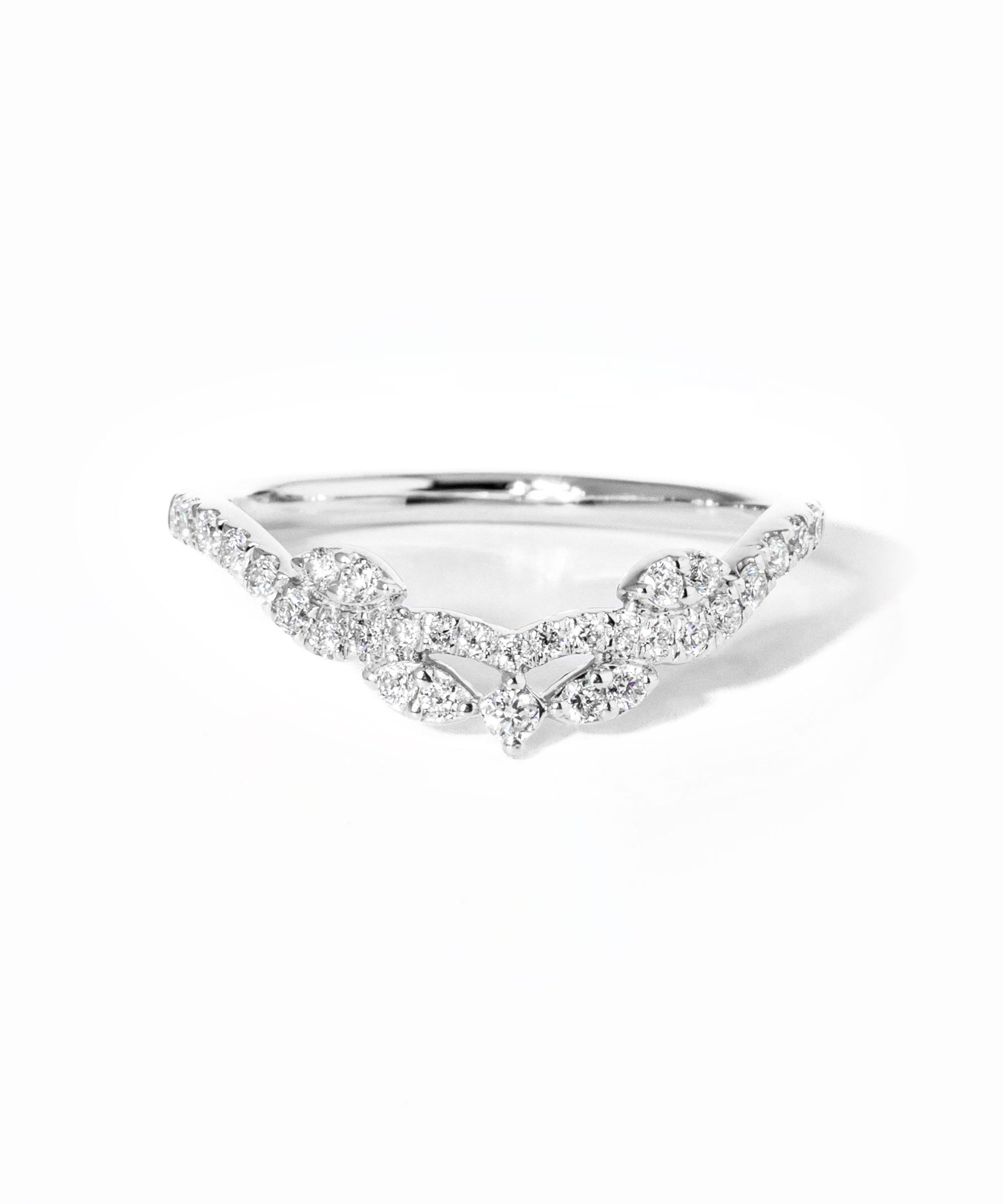 Sereia-Pave-New-White_e646f63d-8fdc-470c-bbd4-e0070c914c65.jpg