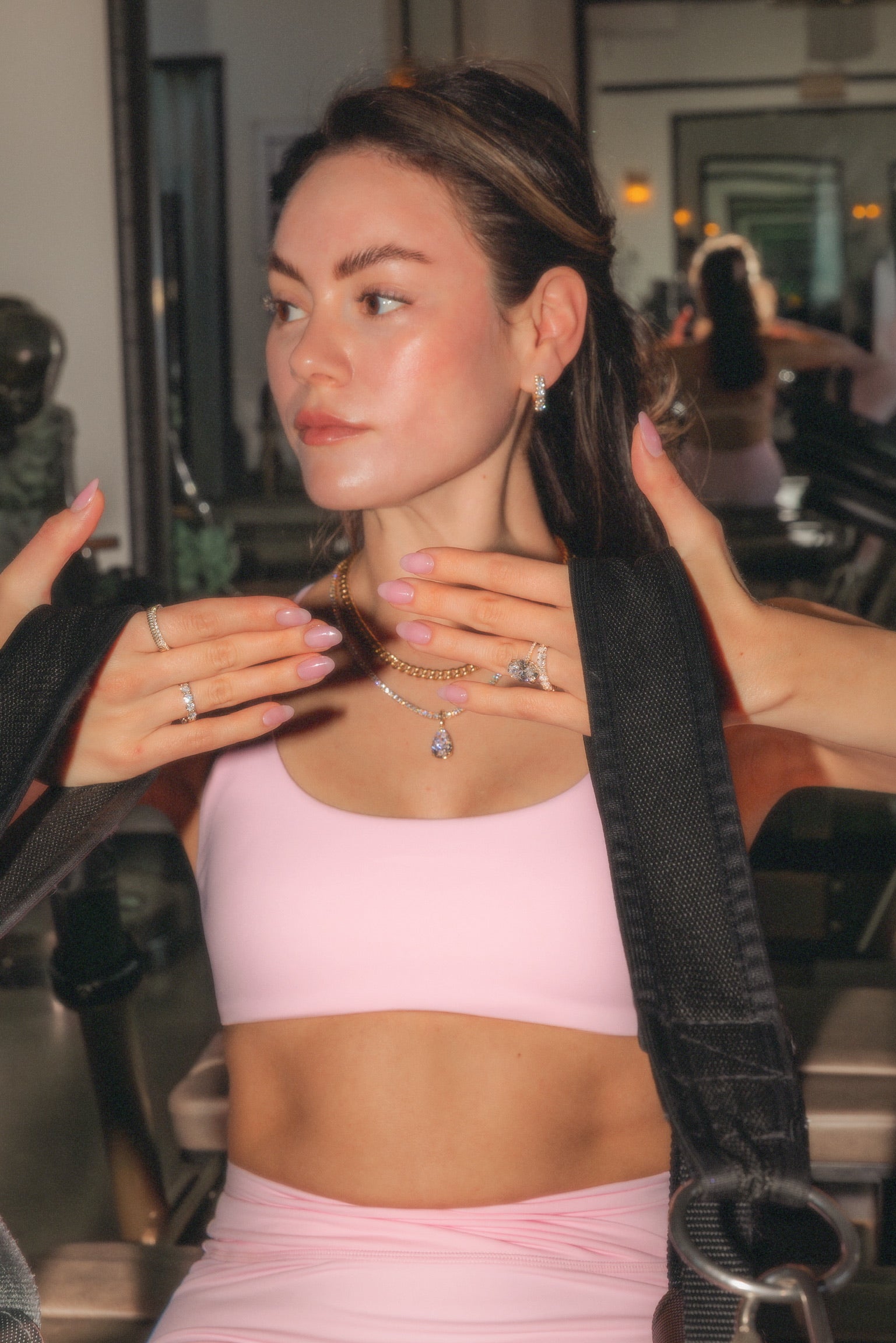 Tezza-6577_2.jpg