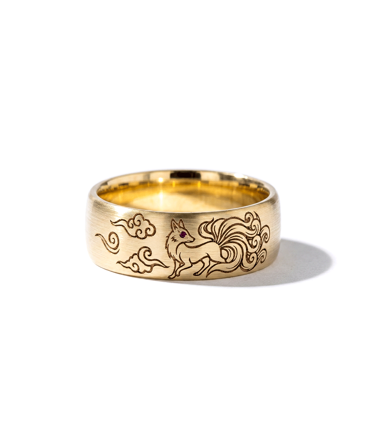 The-Nine-Tailed-Fox-Ring_10651e46-fee5-440c-8b7c-5565b195269c.gif