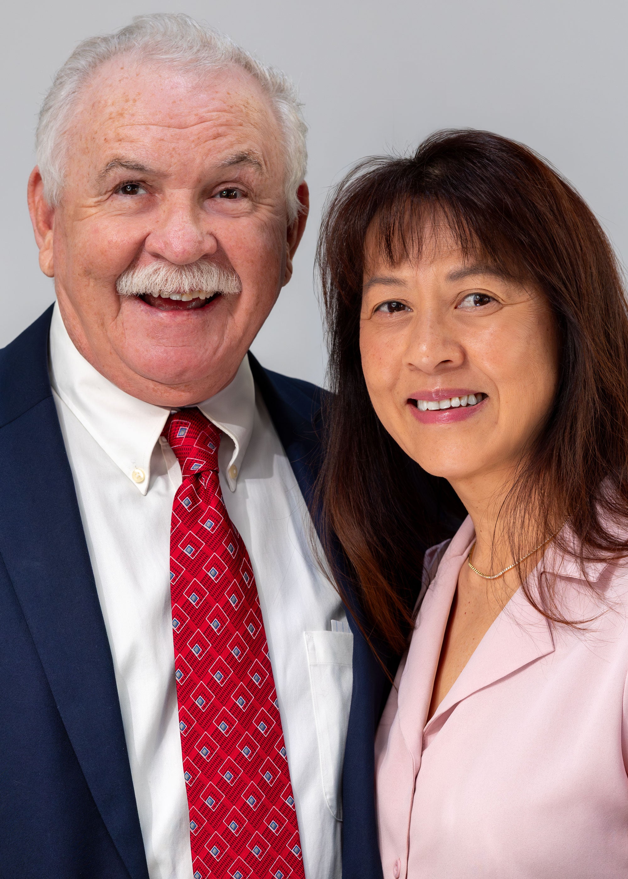Lisa Baca Ranch Our Team – PBD