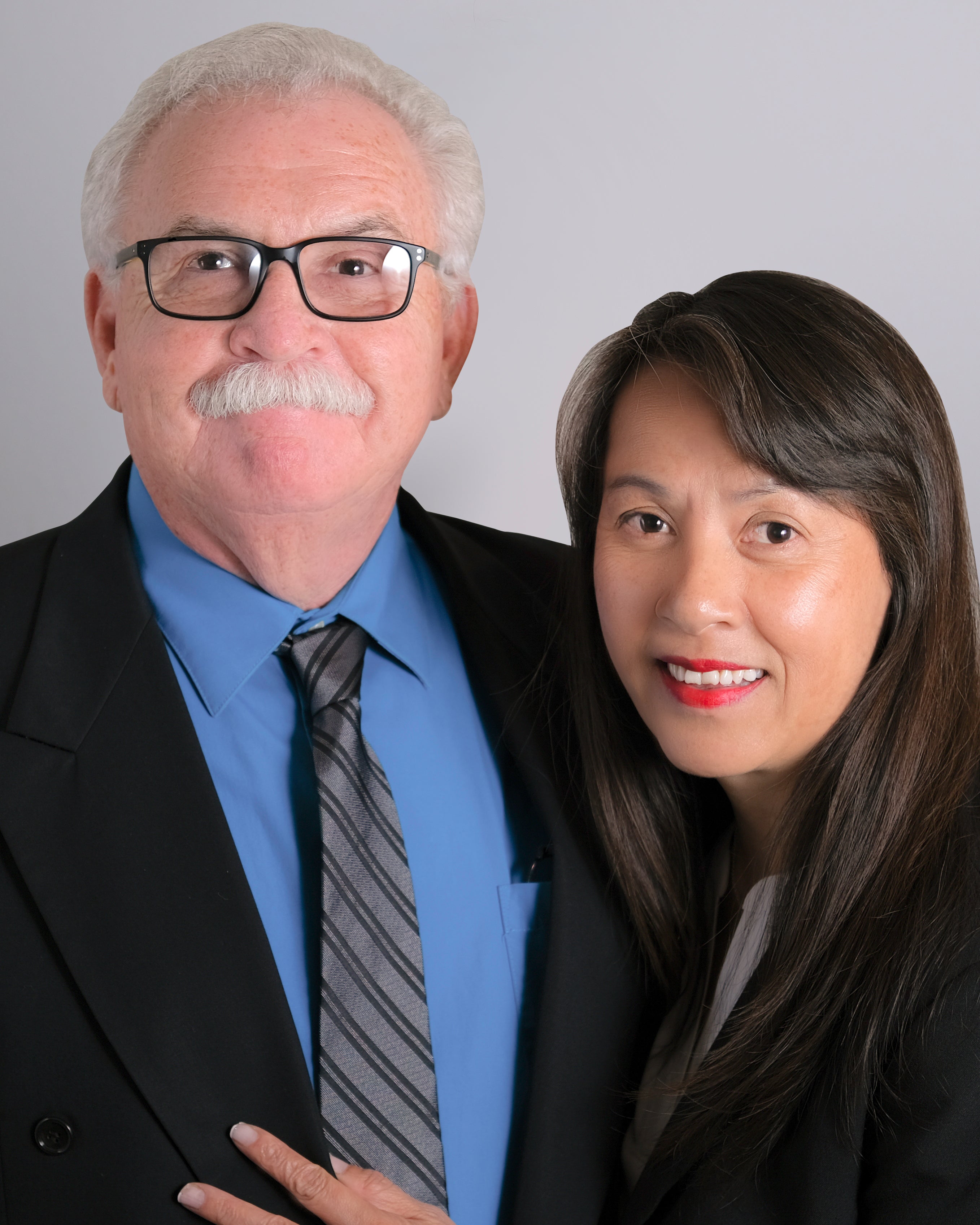 Lisa Baca Ranch Our Team – Princess Bride Diamonds