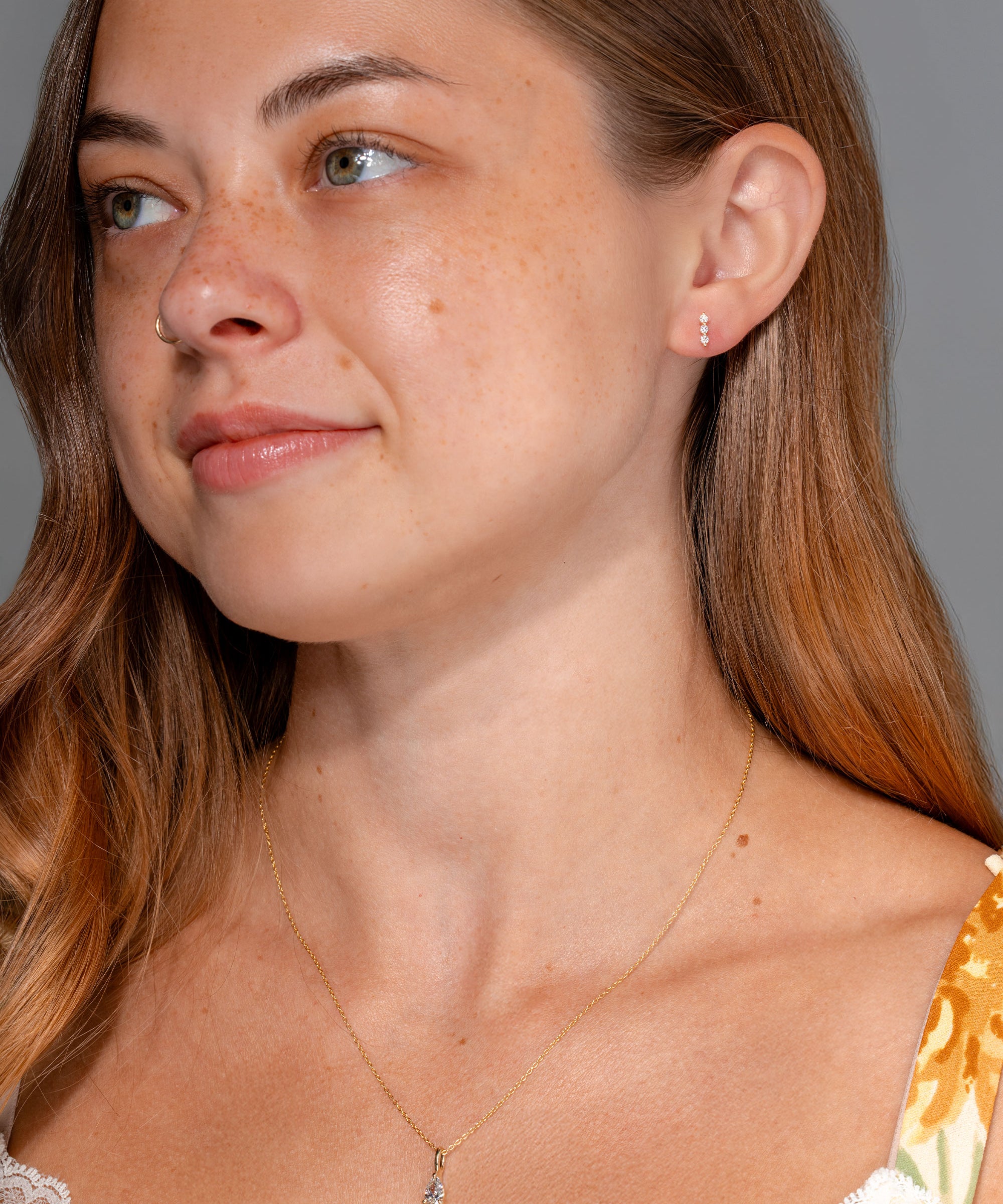 Triple-Diamond-Line-Earrings.jpg