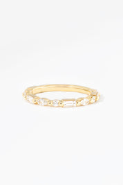 1.8mm Violet Band