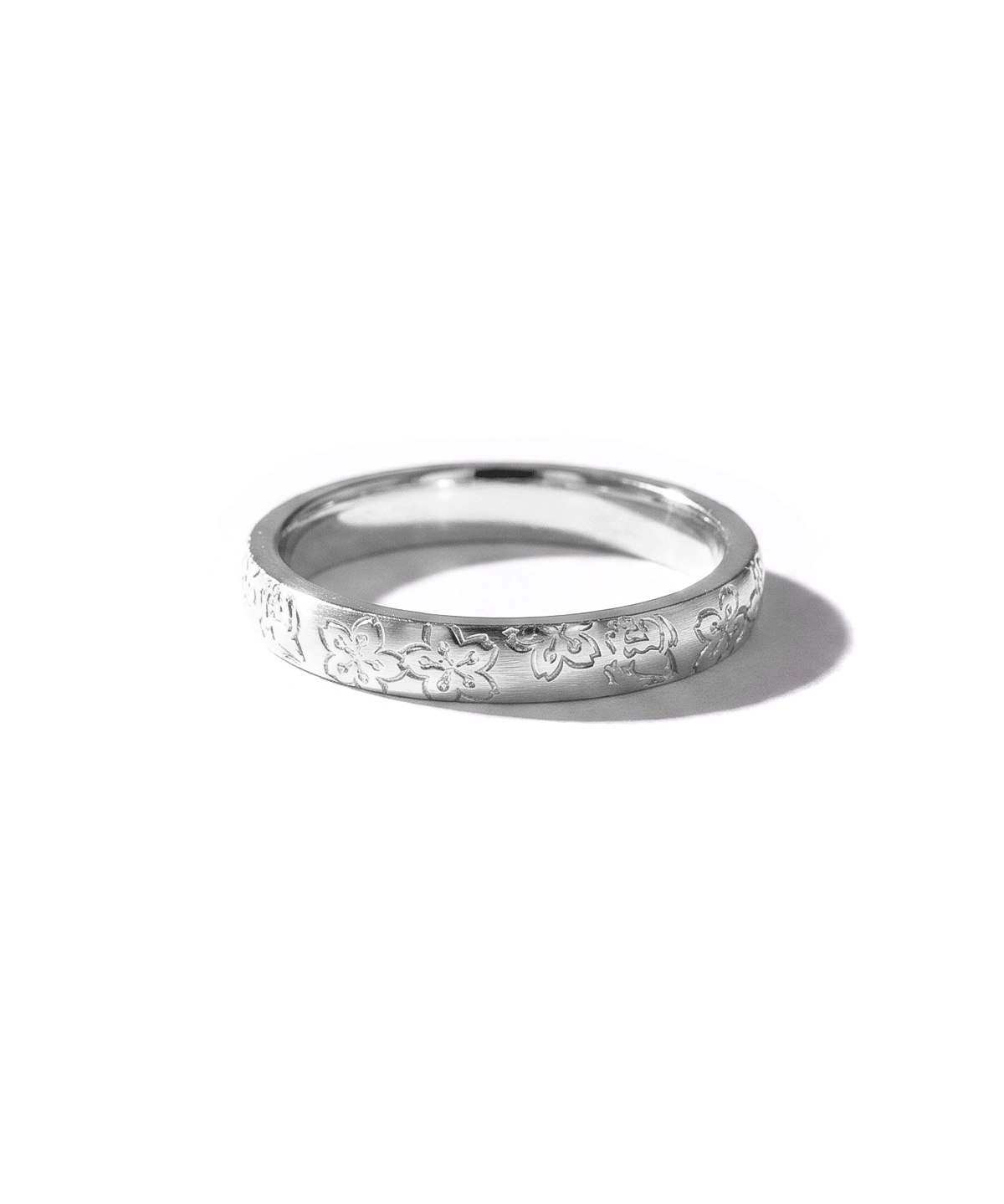 WHITE-SAKURA-3.2MM-1.gif