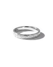 3.2mm Sakura Band
