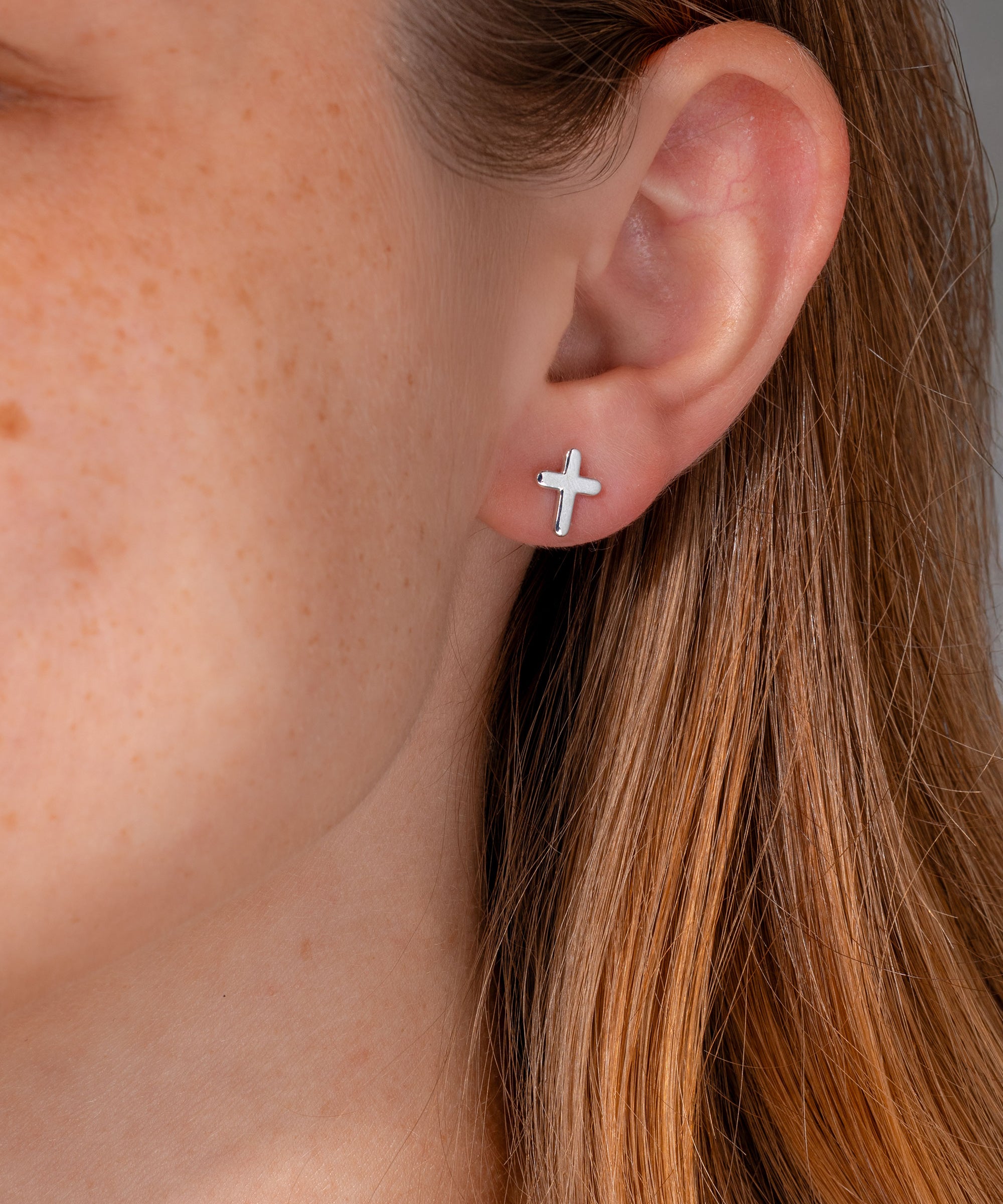 White-Gold-Cross-Studs-close.jpg