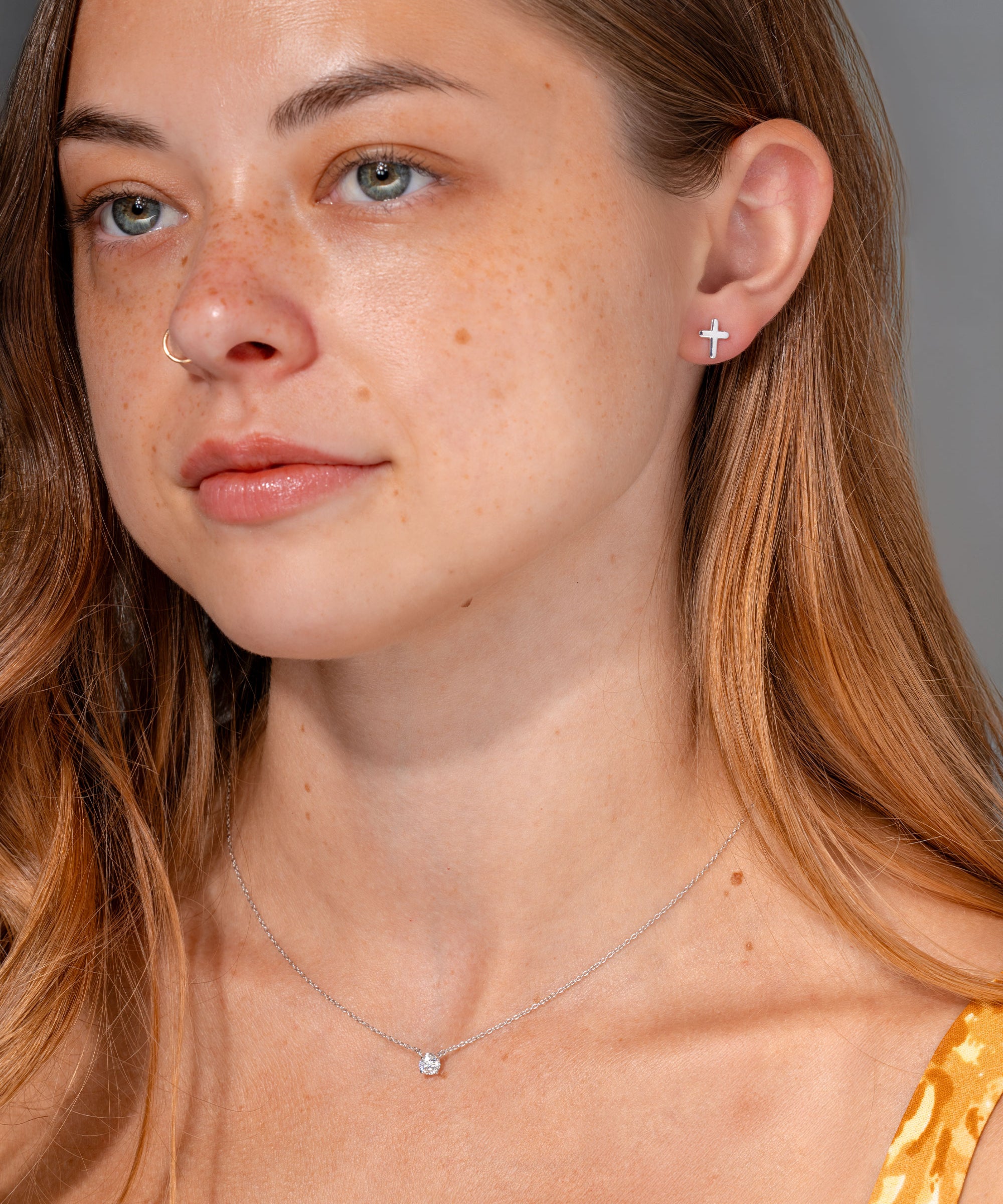 White-Gold-Cross-Studs.jpg