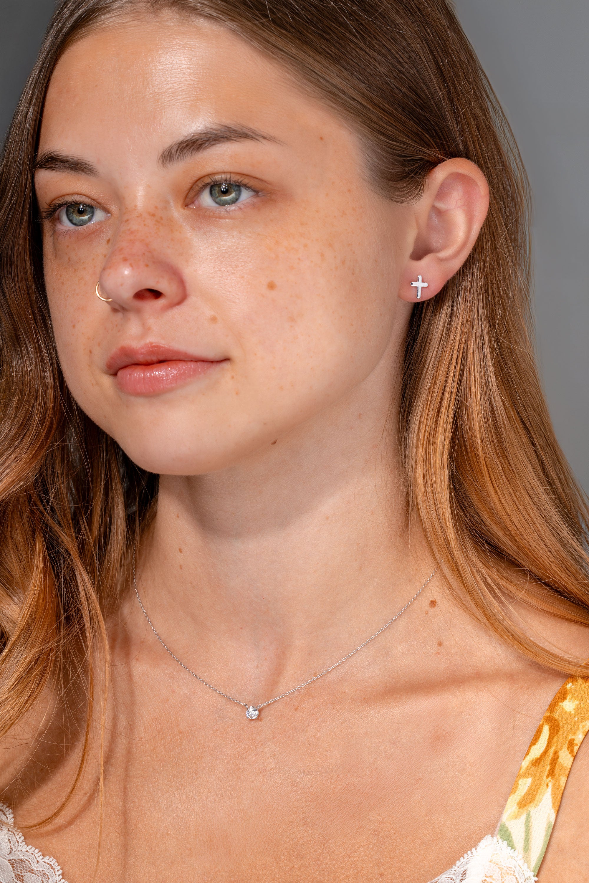 White-Gold-Cross-Studs.jpg
