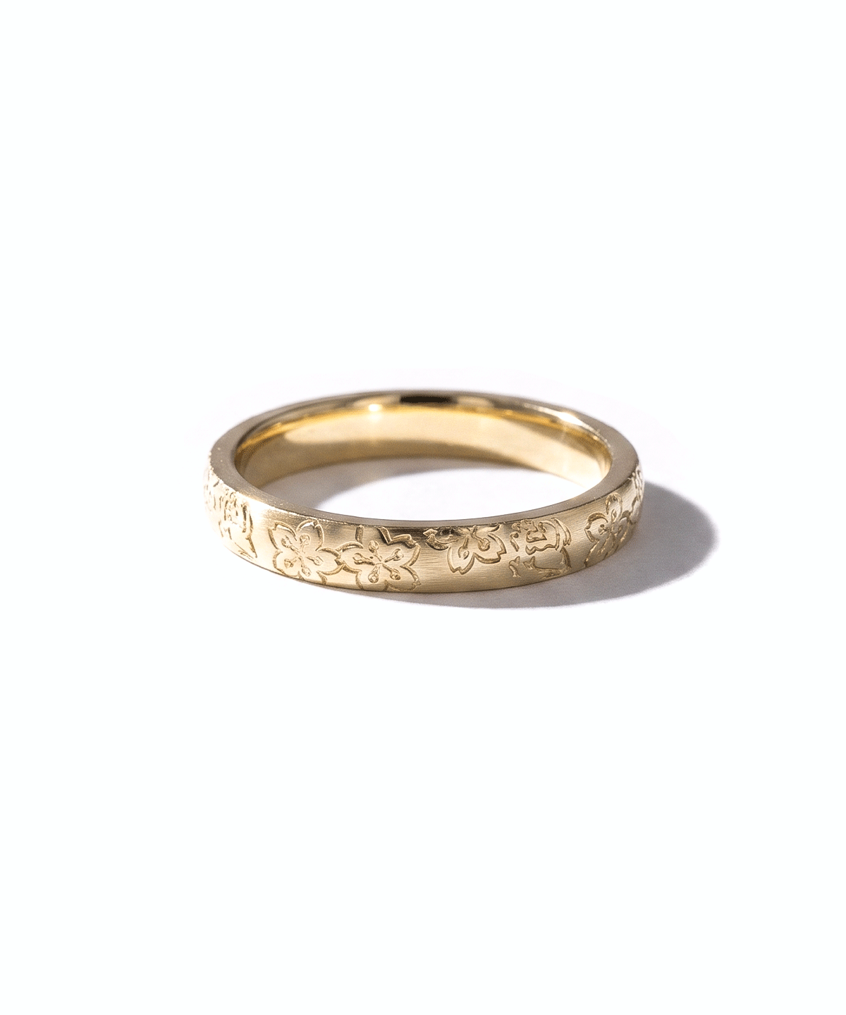 YELLOW-SAKURA-3.2MM-1_376fef88-2907-41c8-9db8-3cbfe0f01c7e.gif